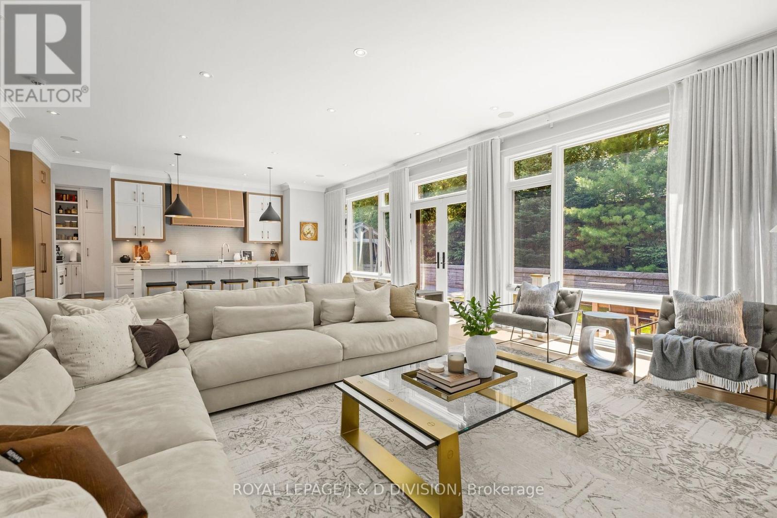5 Pine Forest Road, Toronto, Ontario  M4N 3E6 - Photo 13 - C13663864