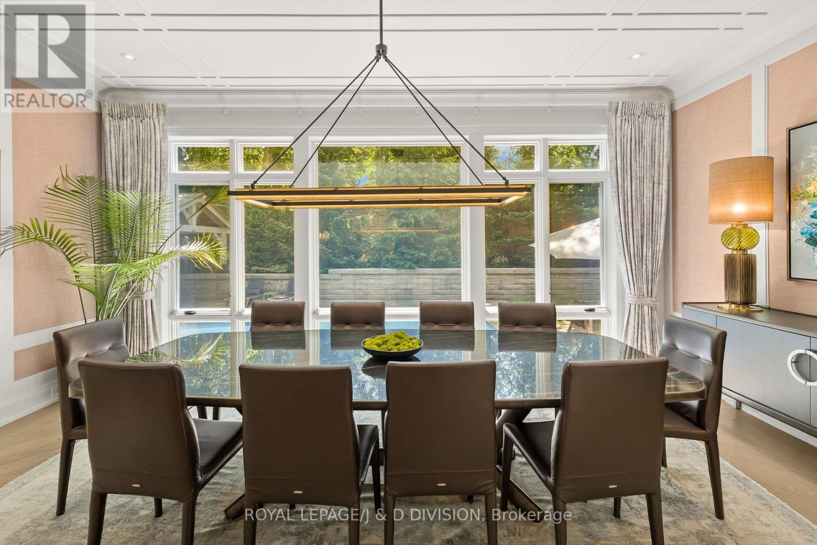 5 Pine Forest Road, Toronto, Ontario  M4N 3E6 - Photo 17 - C13663864