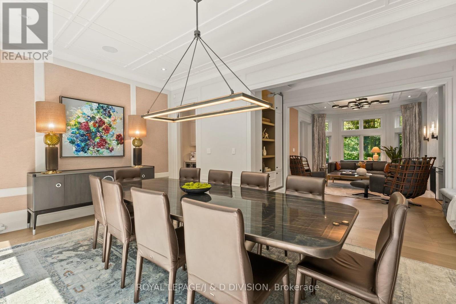 5 Pine Forest Road, Toronto, Ontario  M4N 3E6 - Photo 18 - C13663864