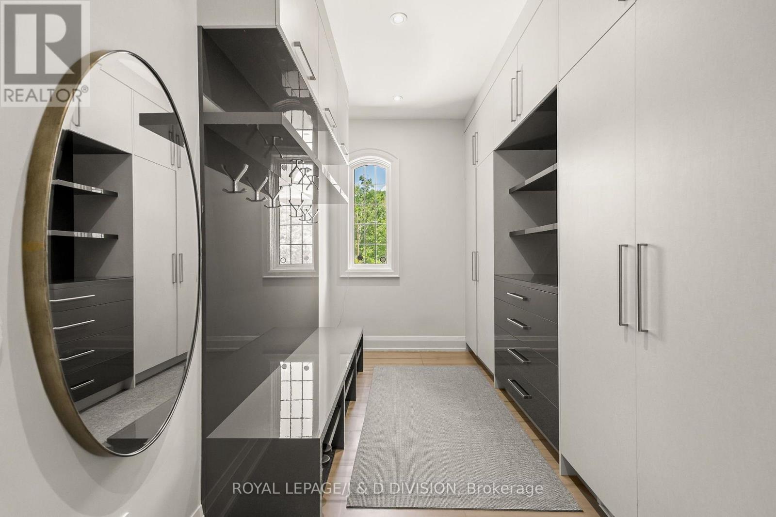 5 Pine Forest Road, Toronto, Ontario  M4N 3E6 - Photo 19 - C13663864
