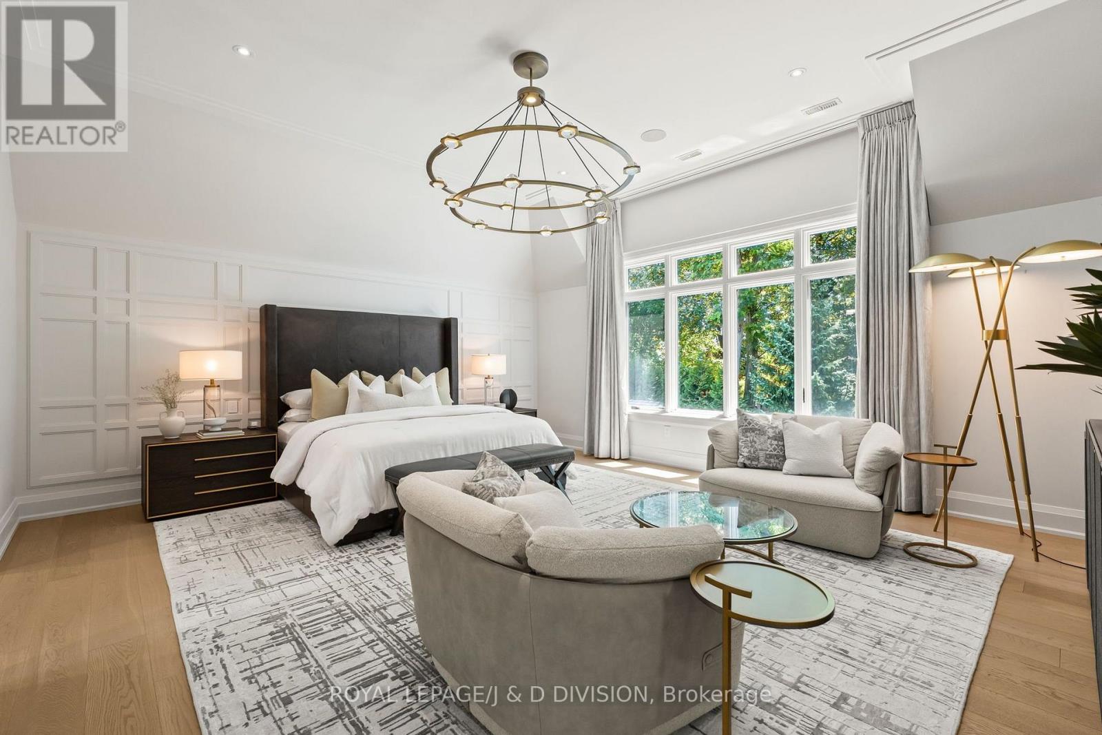 5 Pine Forest Road, Toronto, Ontario  M4N 3E6 - Photo 23 - C13663864
