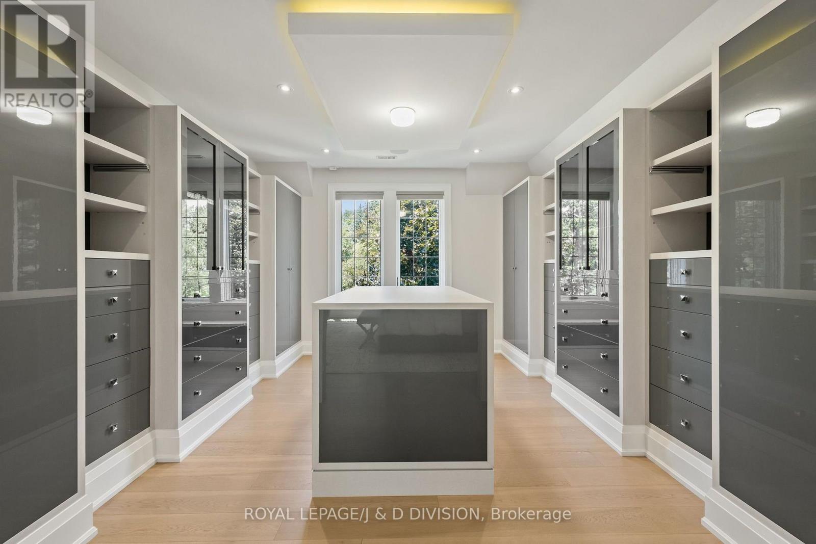 5 Pine Forest Road, Toronto, Ontario  M4N 3E6 - Photo 24 - C13663864