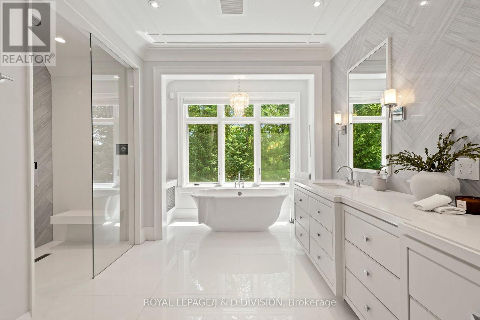 5 Pine Forest Road, Toronto, Ontario  M4N 3E6 - Photo 25 - C13663864