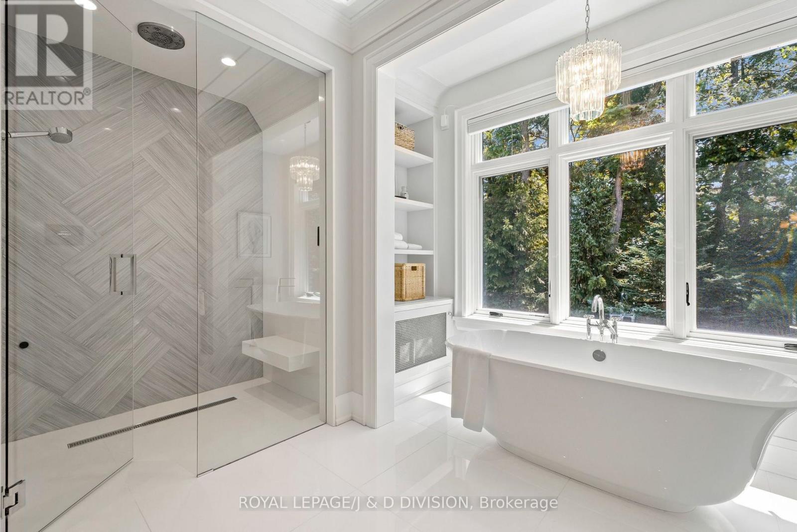 5 Pine Forest Road, Toronto, Ontario  M4N 3E6 - Photo 26 - C13663864