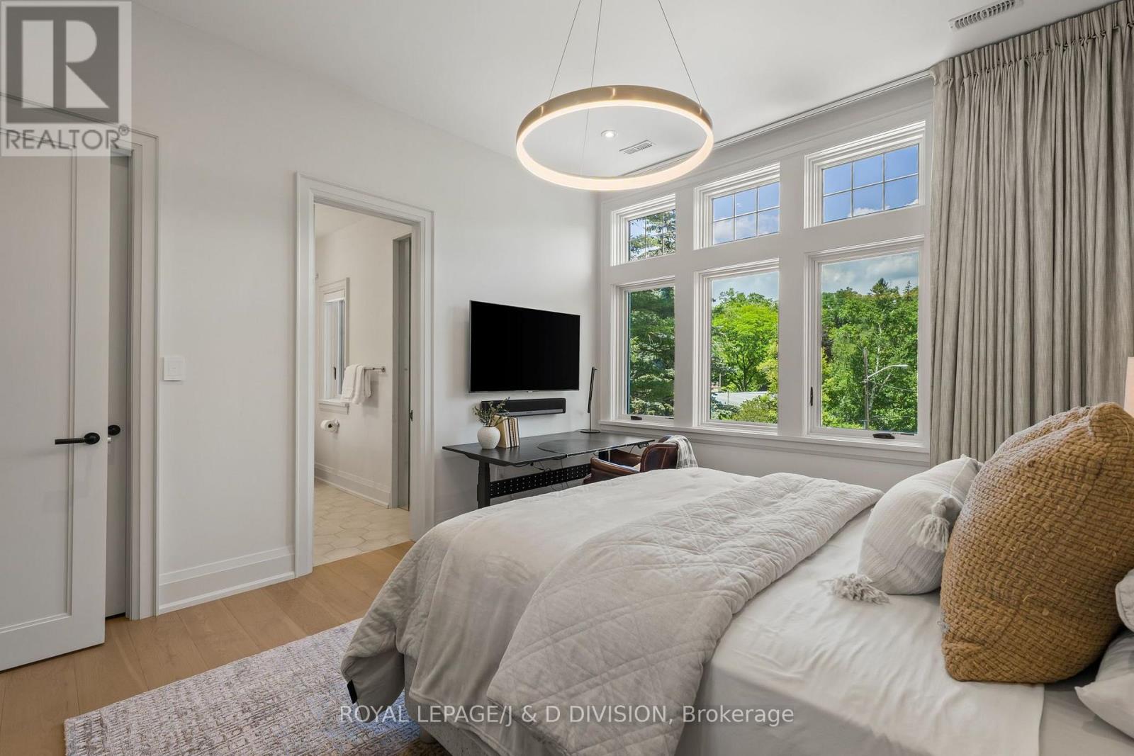 5 Pine Forest Road, Toronto, Ontario  M4N 3E6 - Photo 28 - C13663864