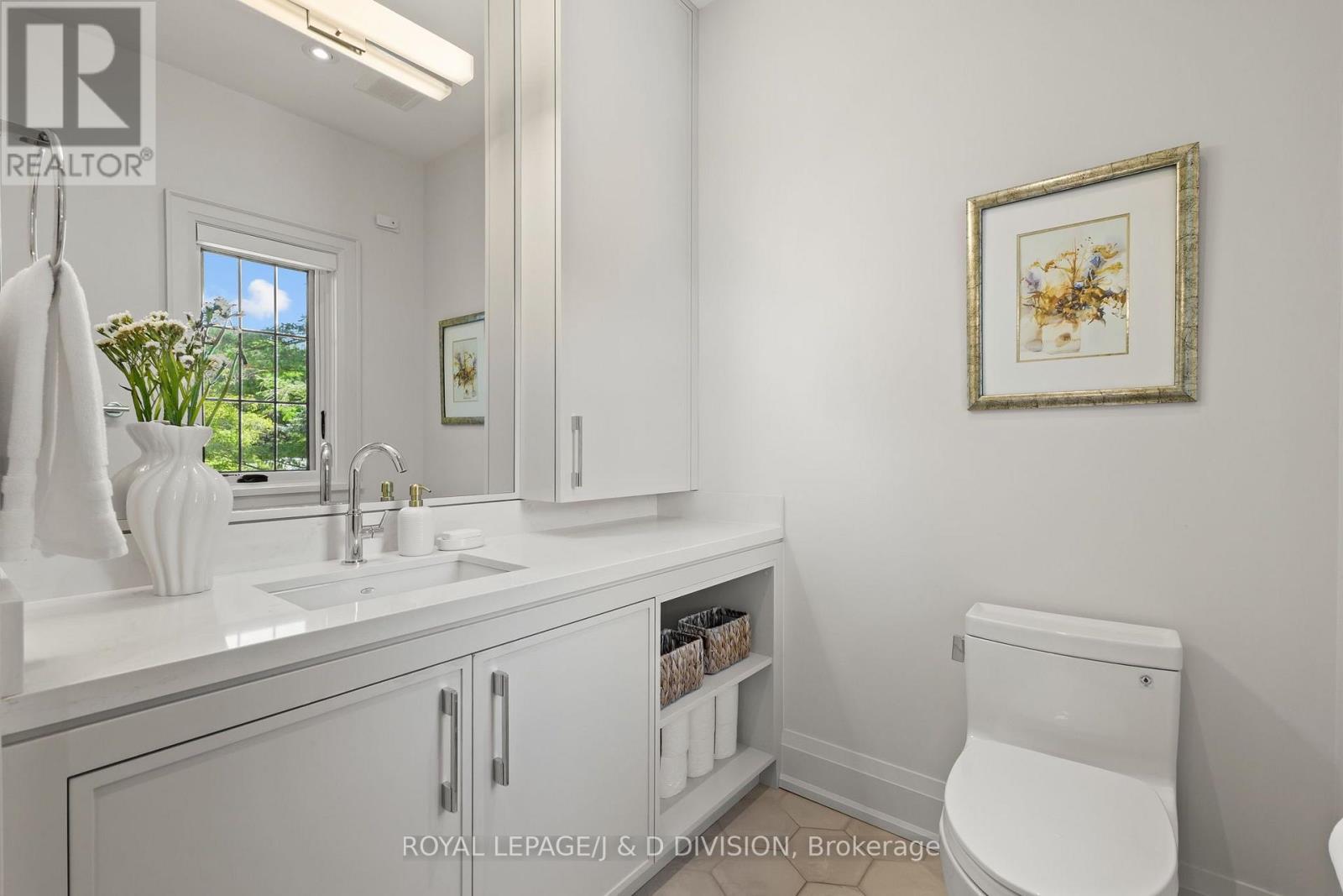 5 Pine Forest Road, Toronto, Ontario  M4N 3E6 - Photo 29 - C13663864