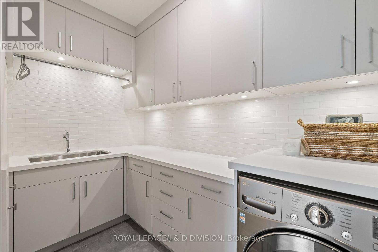 5 Pine Forest Road, Toronto, Ontario  M4N 3E6 - Photo 31 - C13663864