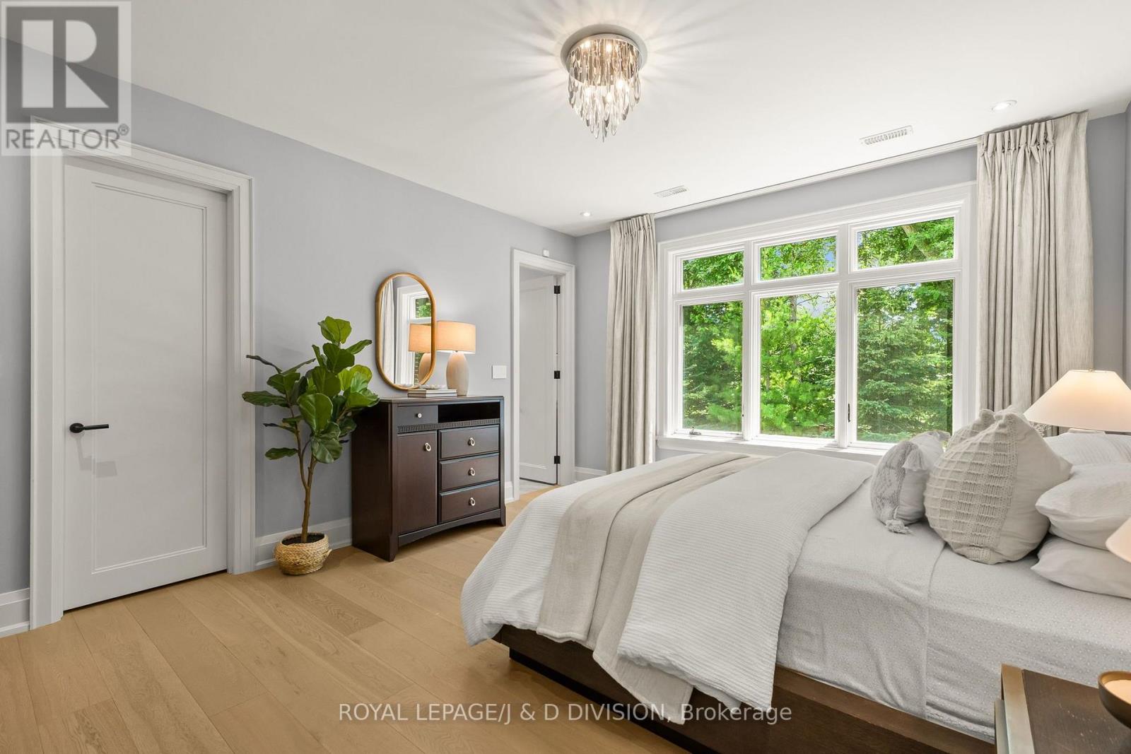 5 Pine Forest Road, Toronto, Ontario  M4N 3E6 - Photo 32 - C13663864