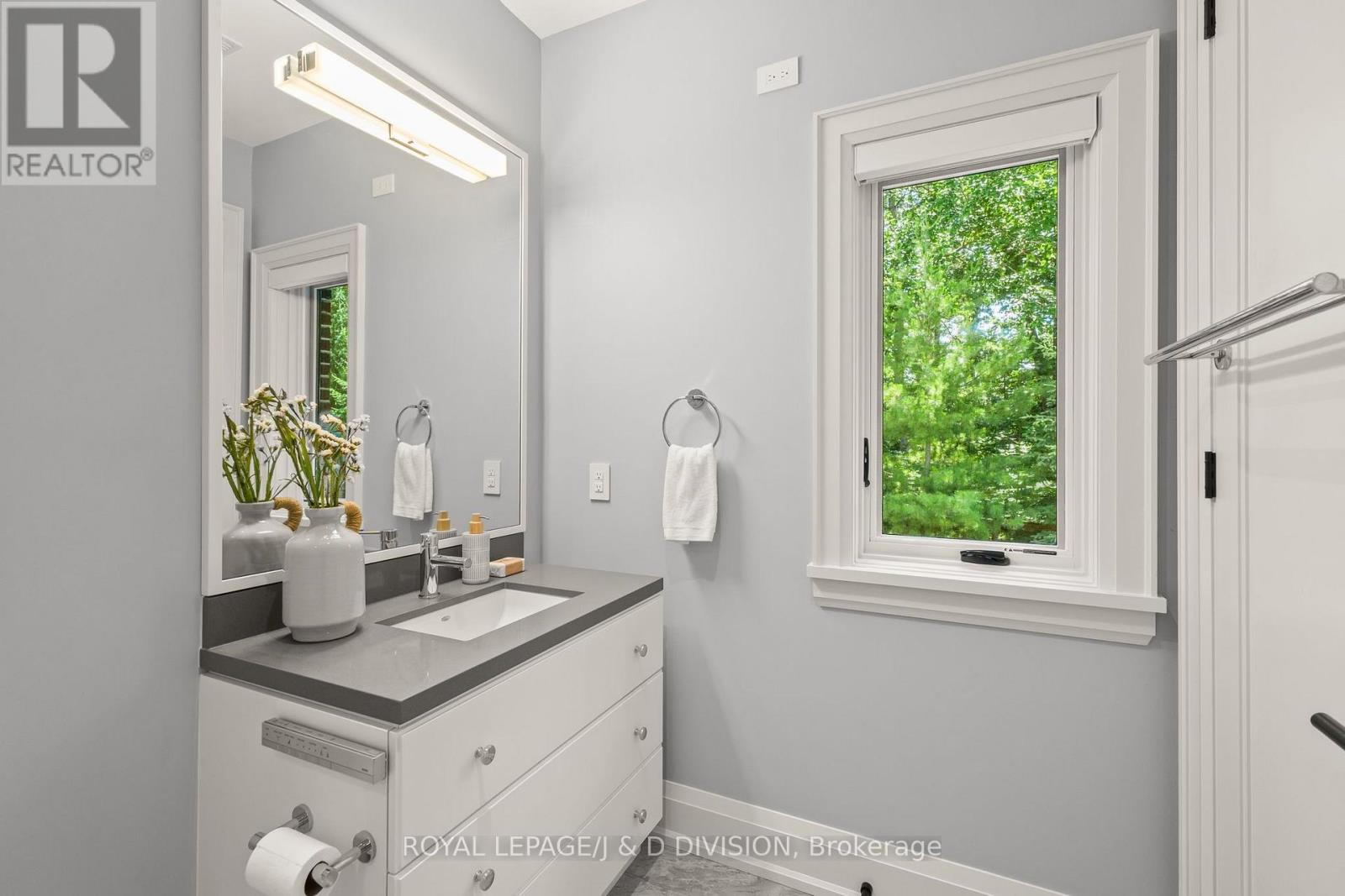 5 Pine Forest Road, Toronto, Ontario  M4N 3E6 - Photo 33 - C13663864