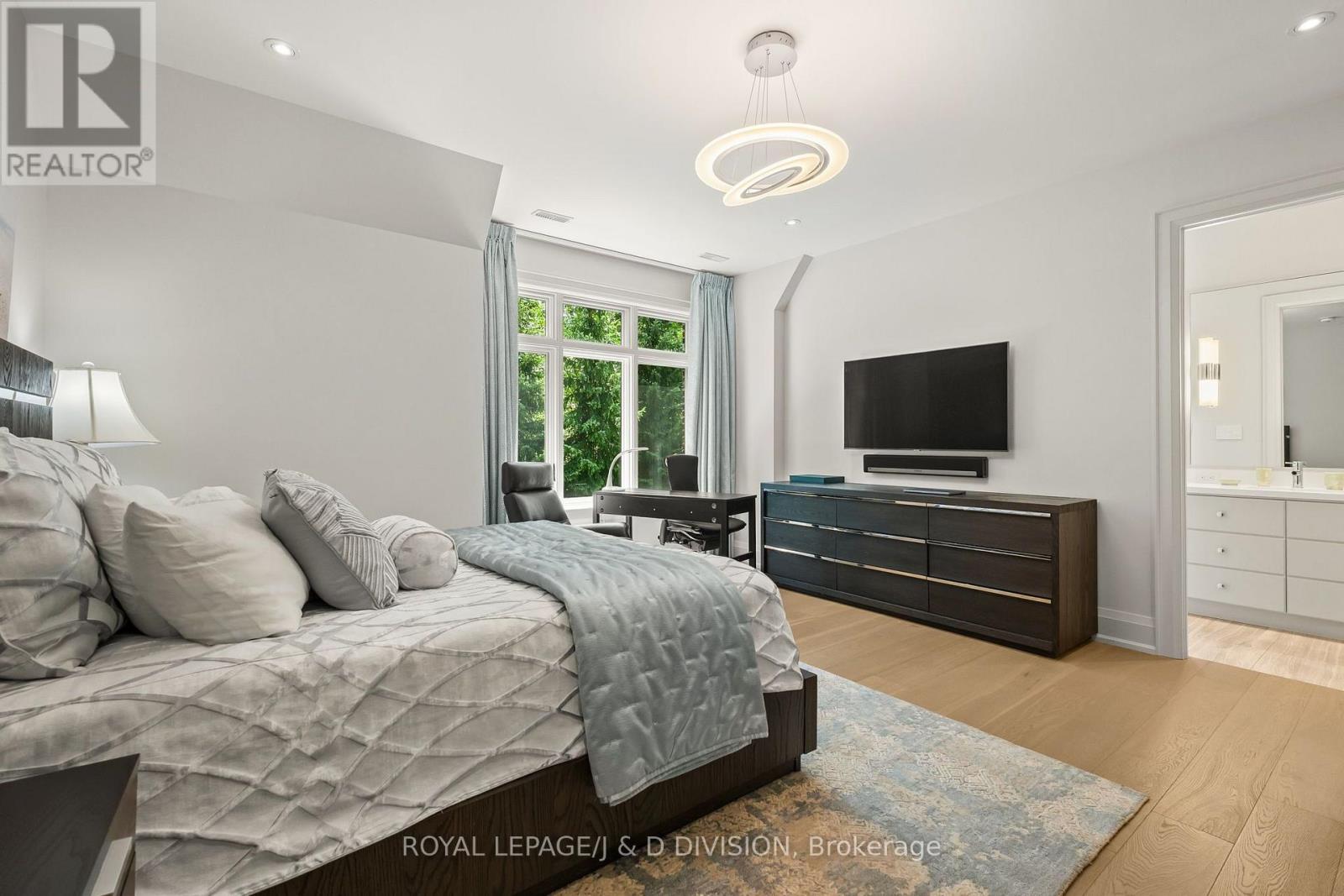 5 Pine Forest Road, Toronto, Ontario  M4N 3E6 - Photo 34 - C13663864