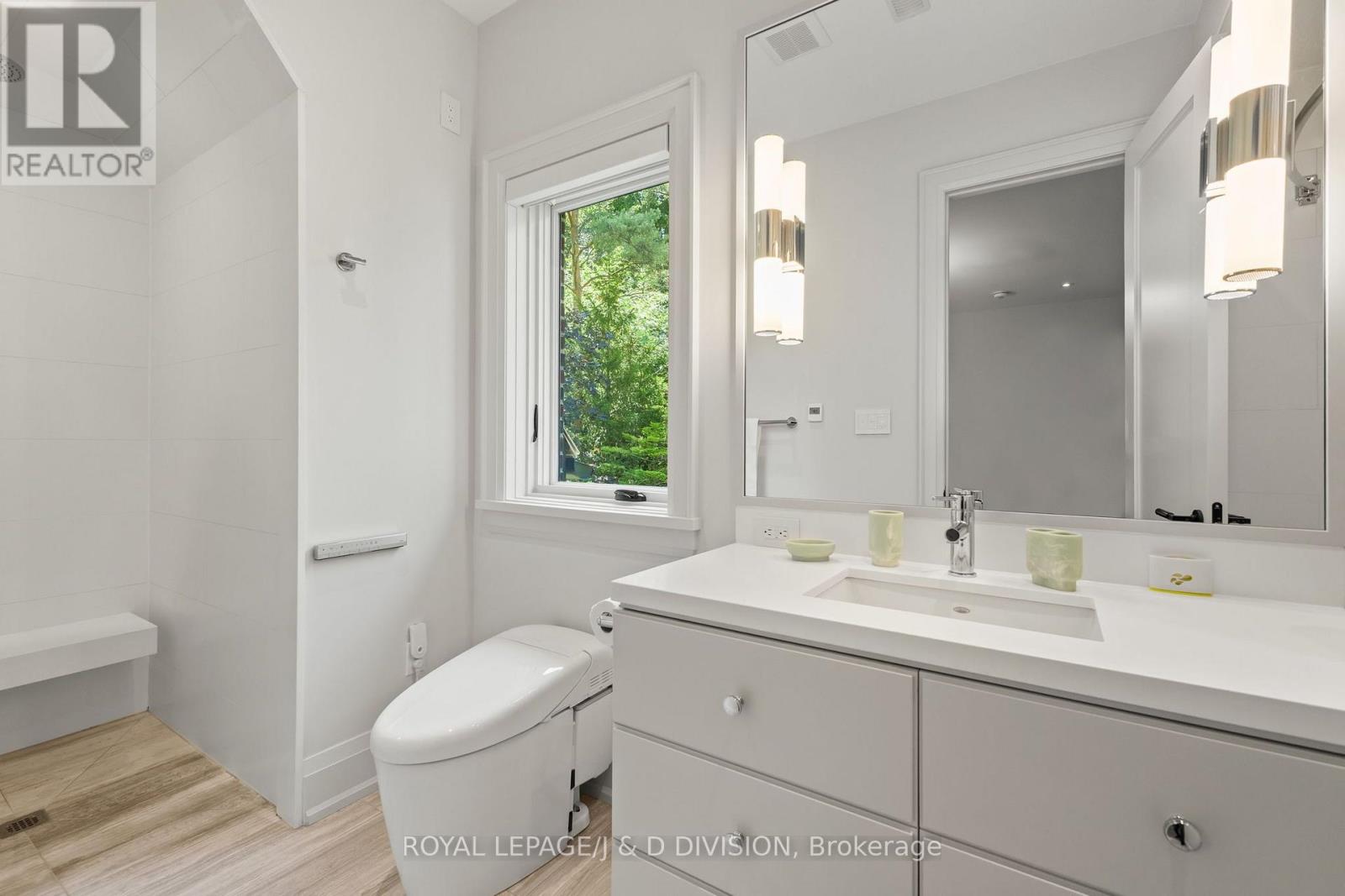 5 Pine Forest Road, Toronto, Ontario  M4N 3E6 - Photo 35 - C13663864