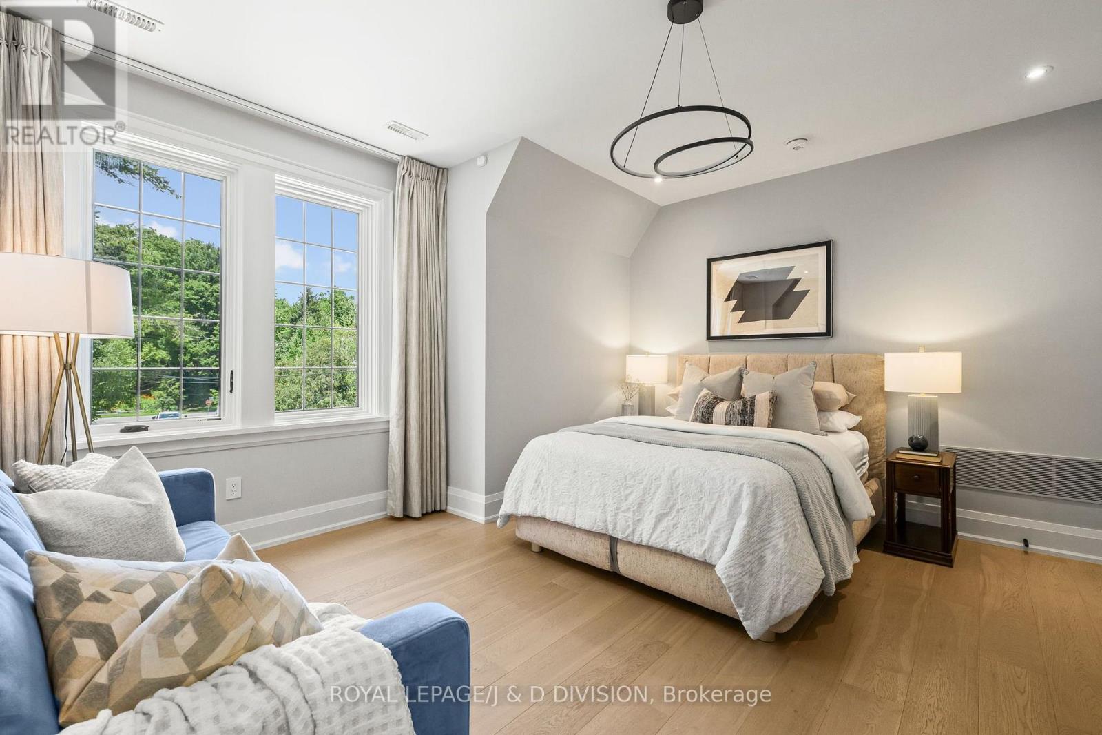 5 Pine Forest Road, Toronto, Ontario  M4N 3E6 - Photo 36 - C13663864