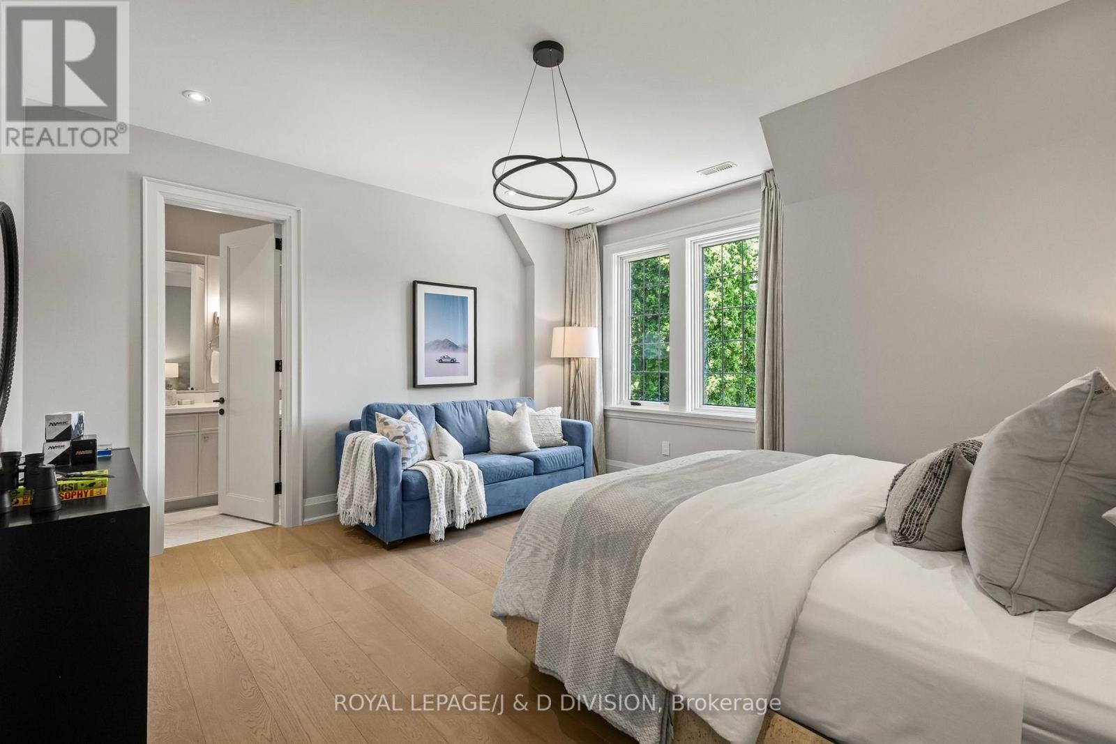 5 Pine Forest Road, Toronto, Ontario  M4N 3E6 - Photo 38 - C13663864