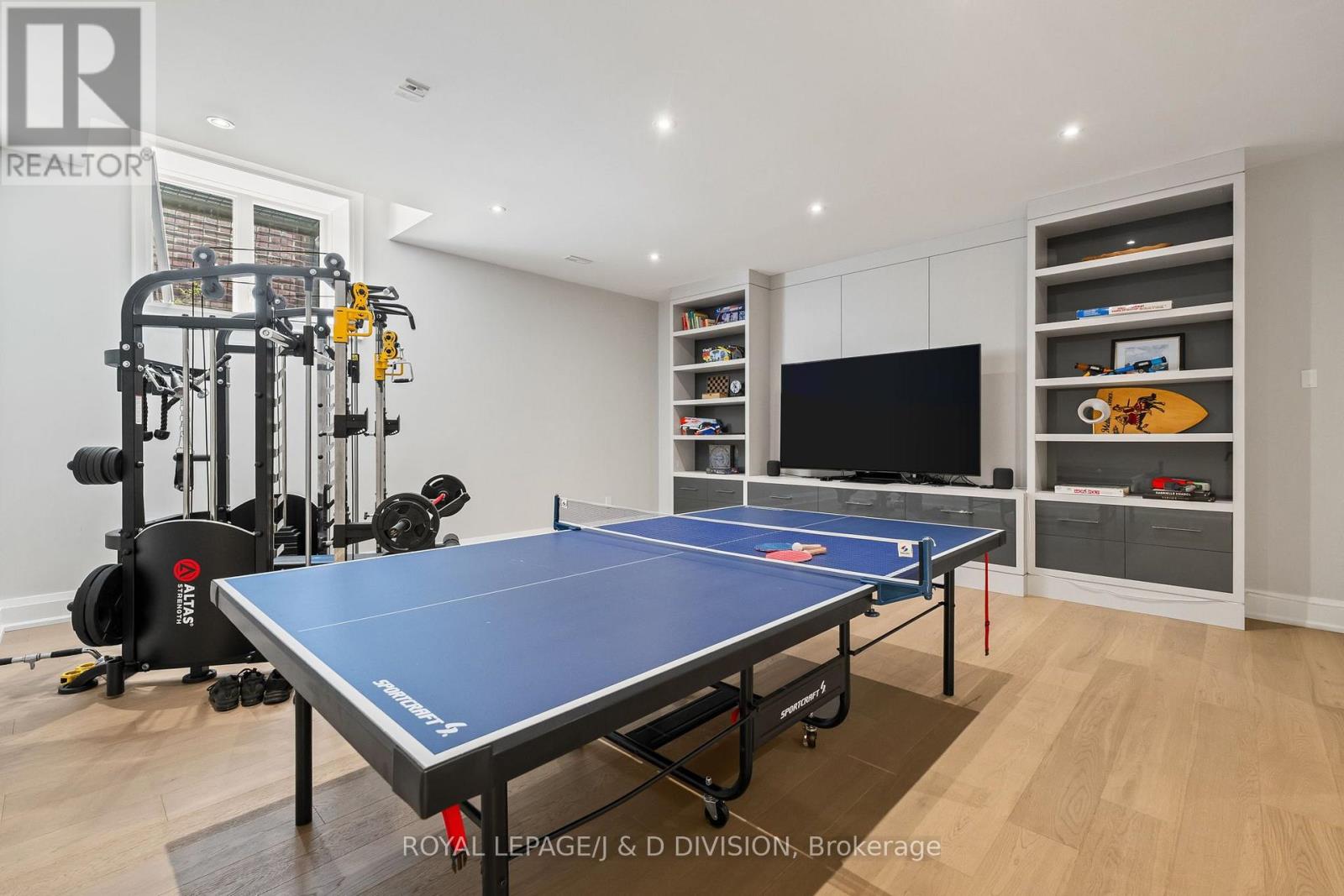 5 Pine Forest Road, Toronto, Ontario  M4N 3E6 - Photo 39 - C13663864
