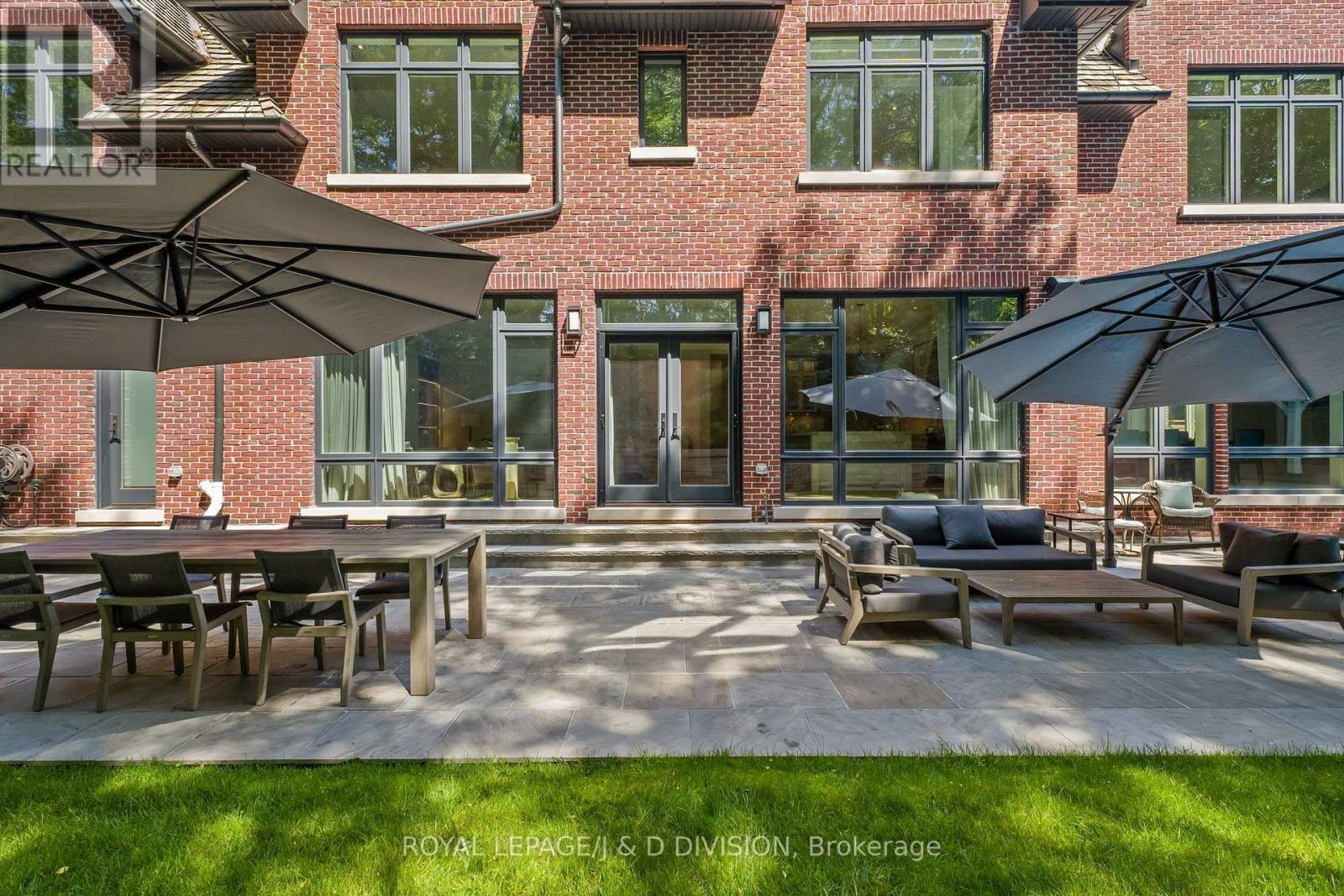 5 Pine Forest Road, Toronto, Ontario  M4N 3E6 - Photo 40 - C13663864