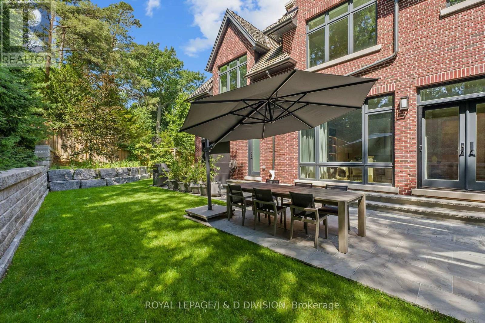 5 Pine Forest Road, Toronto, Ontario  M4N 3E6 - Photo 41 - C13663864