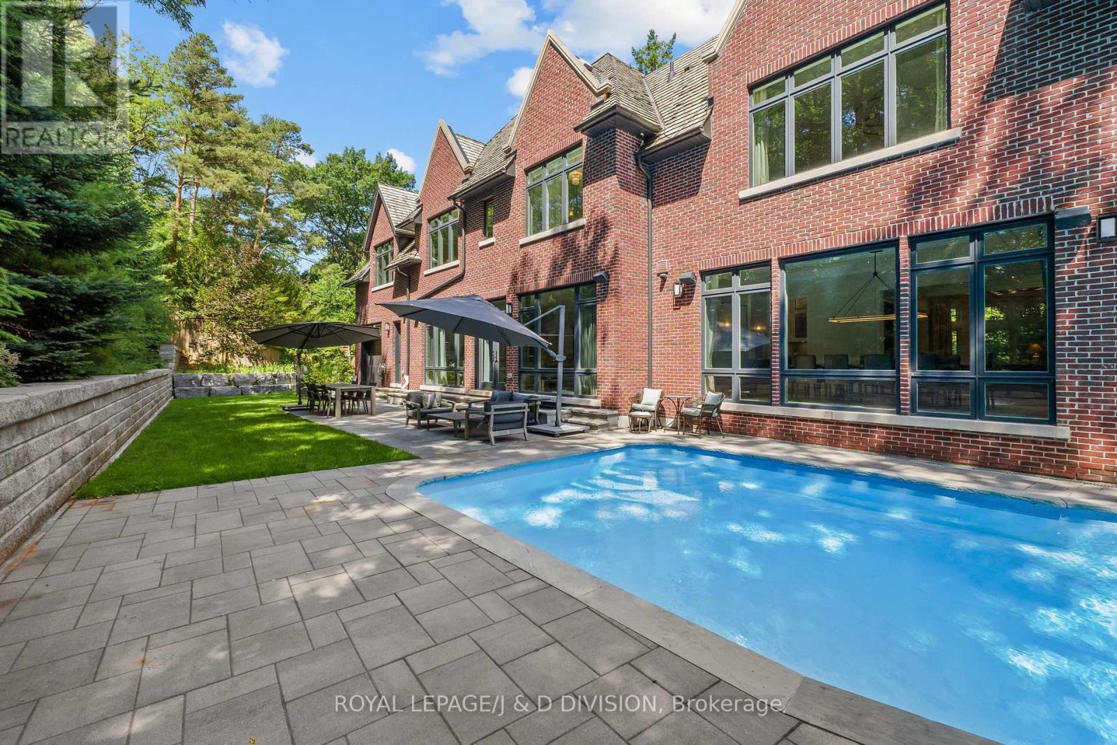 5 Pine Forest Road, Toronto, Ontario  M4N 3E6 - Photo 42 - C13663864