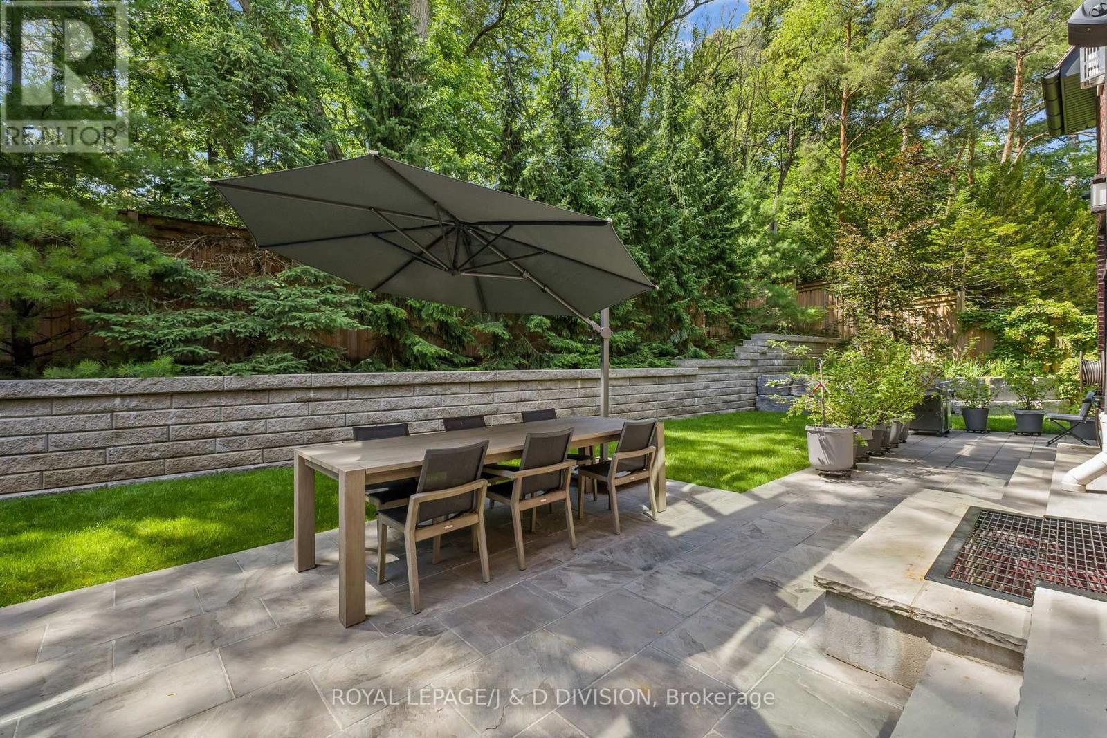 5 Pine Forest Road, Toronto, Ontario  M4N 3E6 - Photo 43 - C13663864