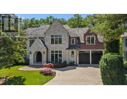 5 PINE FOREST ROAD, Toronto, Ontario