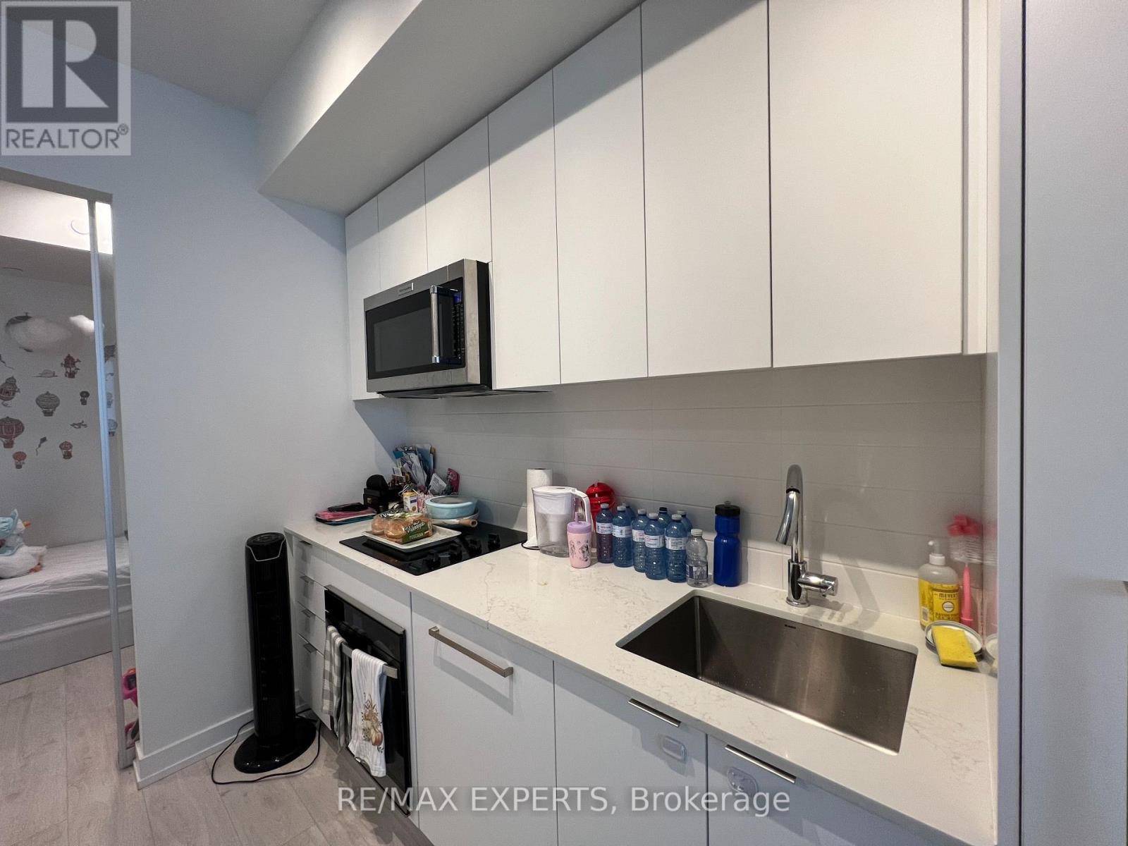 431 - 181 Sheppard Avenue E, Toronto, Ontario M2N 3A6 - Photo 11 - C13663866