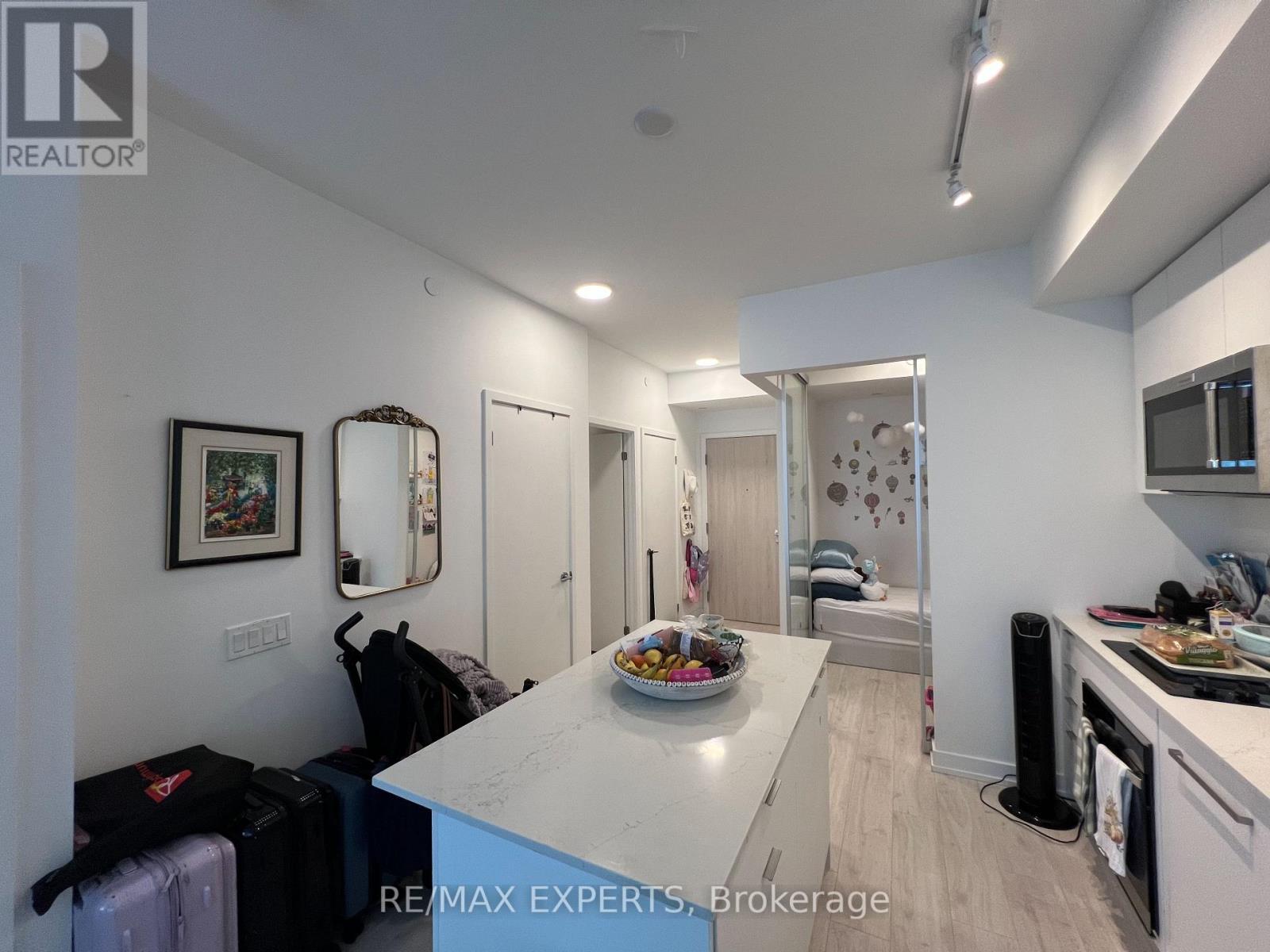431 - 181 Sheppard Avenue E, Toronto, Ontario M2N 3A6 - Photo 12 - C13663866