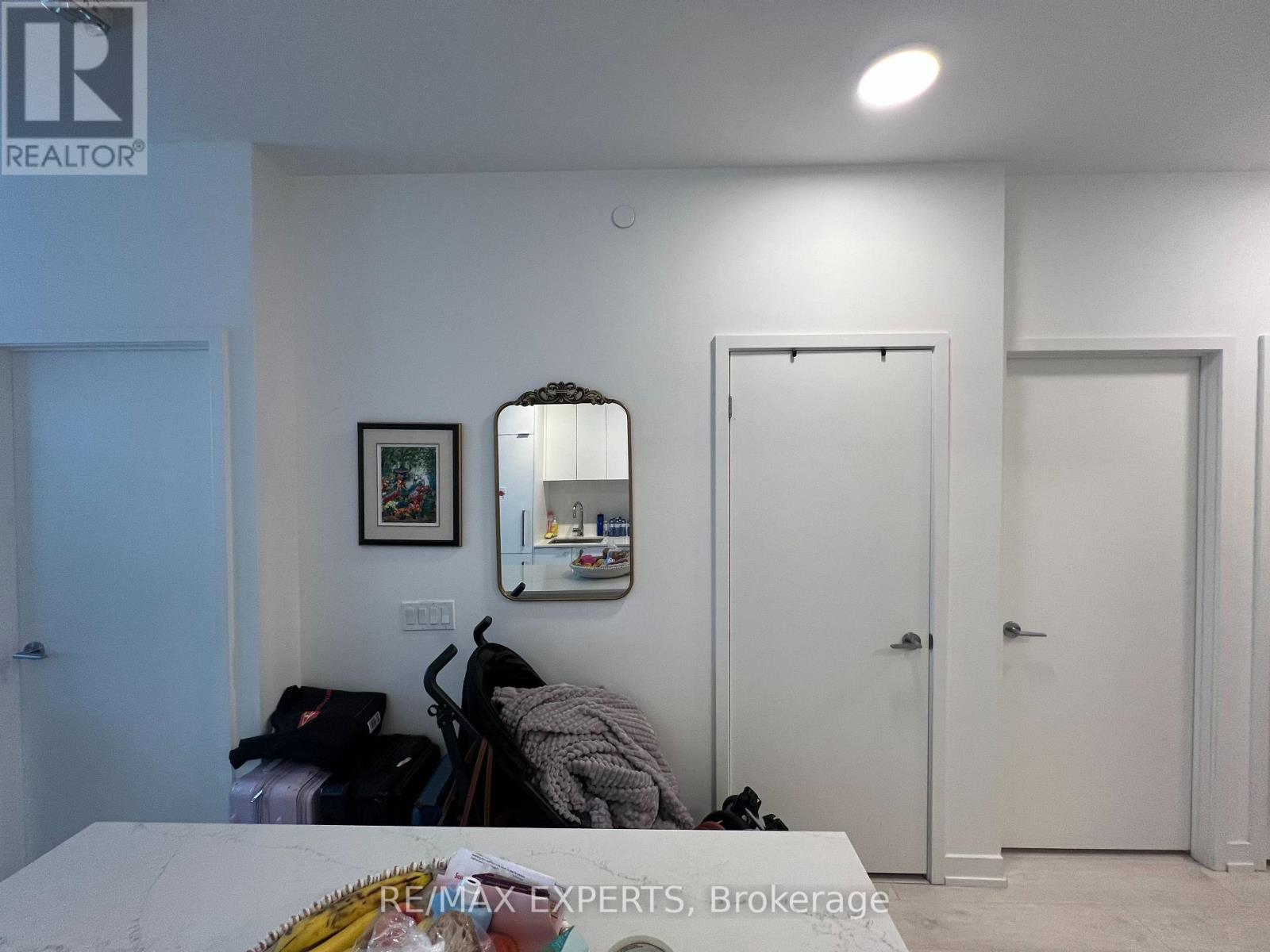 431 - 181 Sheppard Avenue E, Toronto, Ontario M2N 3A6 - Photo 13 - C13663866