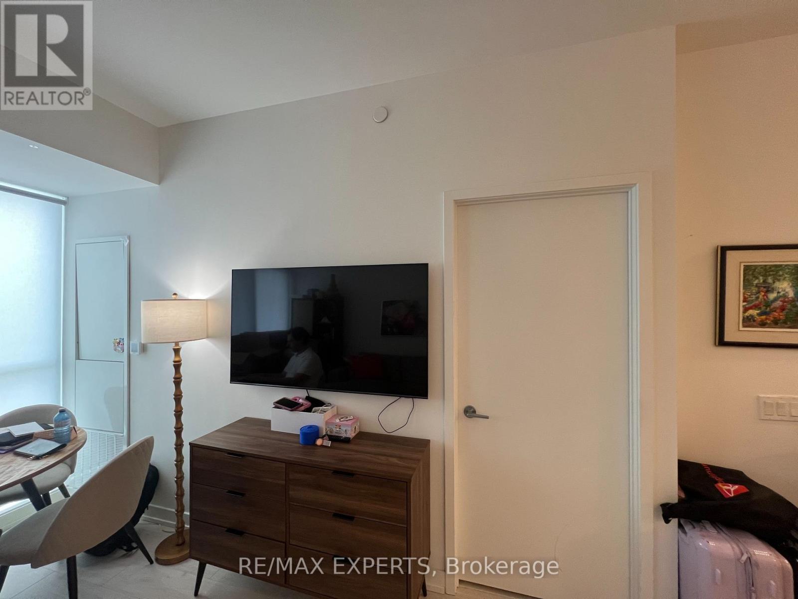 431 - 181 Sheppard Avenue E, Toronto, Ontario M2N 3A6 - Photo 14 - C13663866