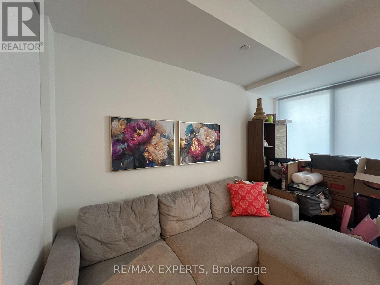 431 - 181 Sheppard Avenue E, Toronto, Ontario M2N 3A6 - Photo 15 - C13663866