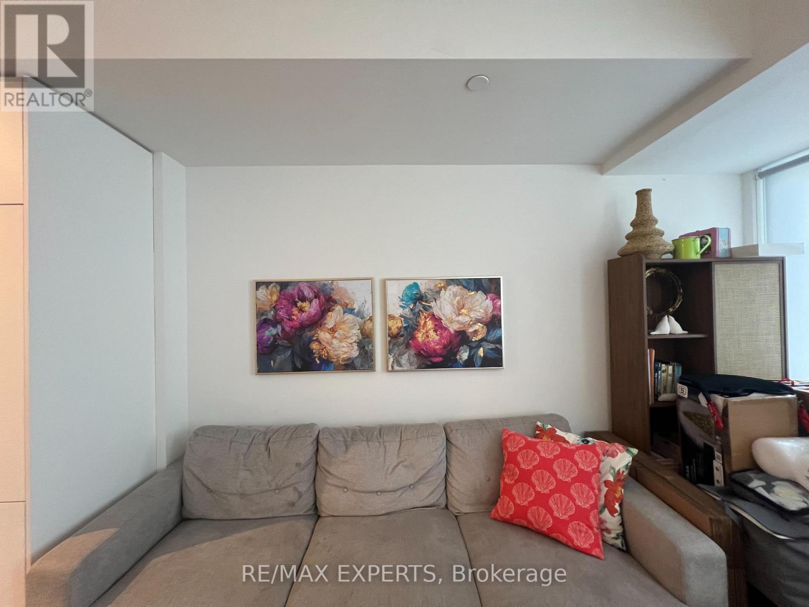 431 - 181 Sheppard Avenue E, Toronto, Ontario M2N 3A6 - Photo 16 - C13663866