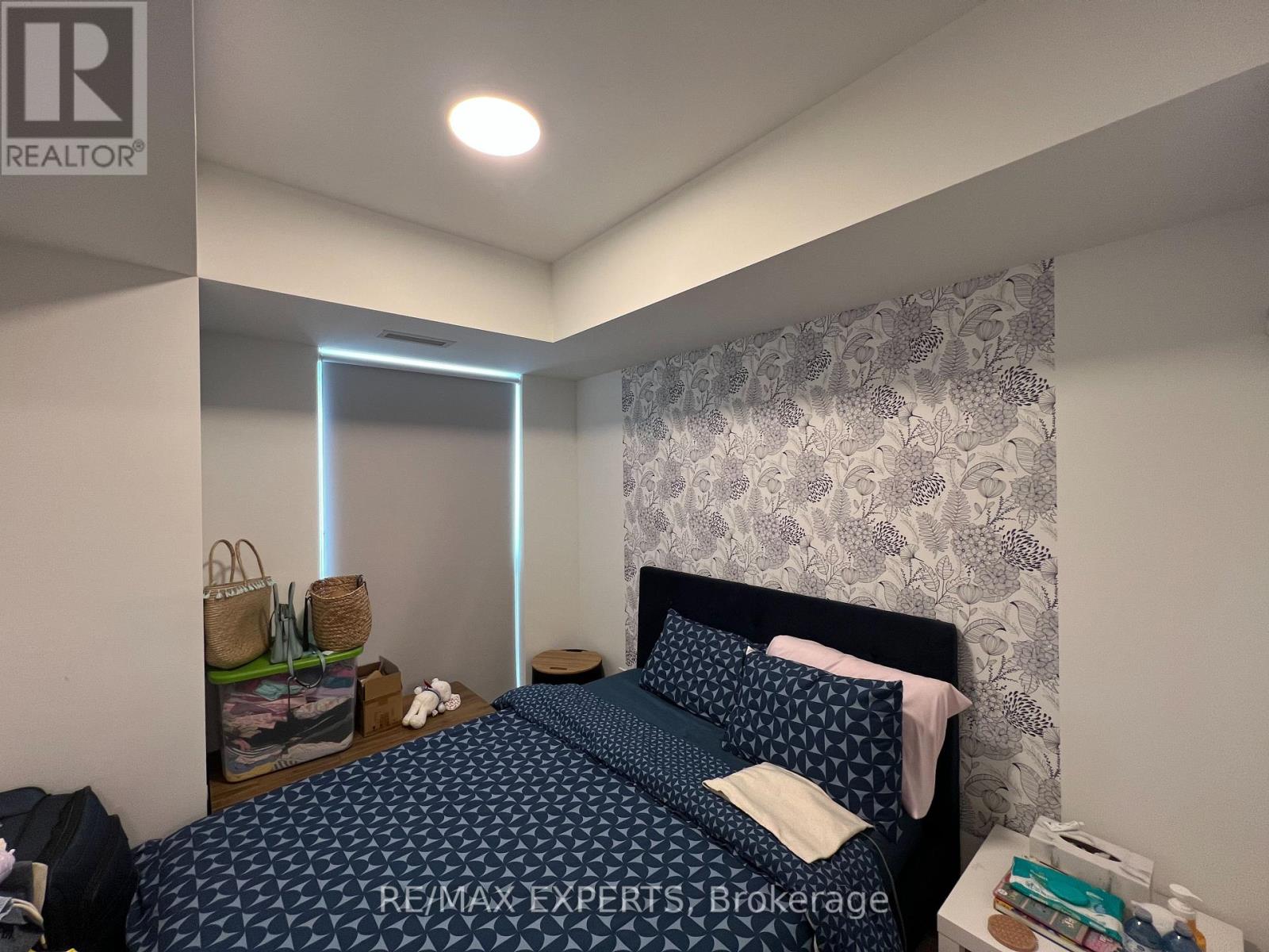 431 - 181 Sheppard Avenue E, Toronto, Ontario M2N 3A6 - Photo 17 - C13663866