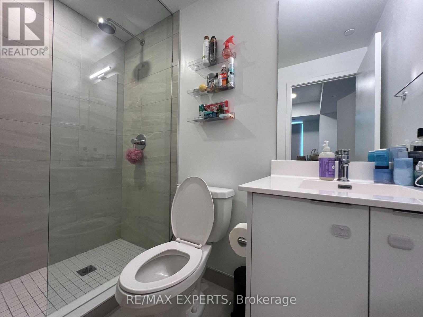 431 - 181 Sheppard Avenue E, Toronto, Ontario M2N 3A6 - Photo 20 - C13663866