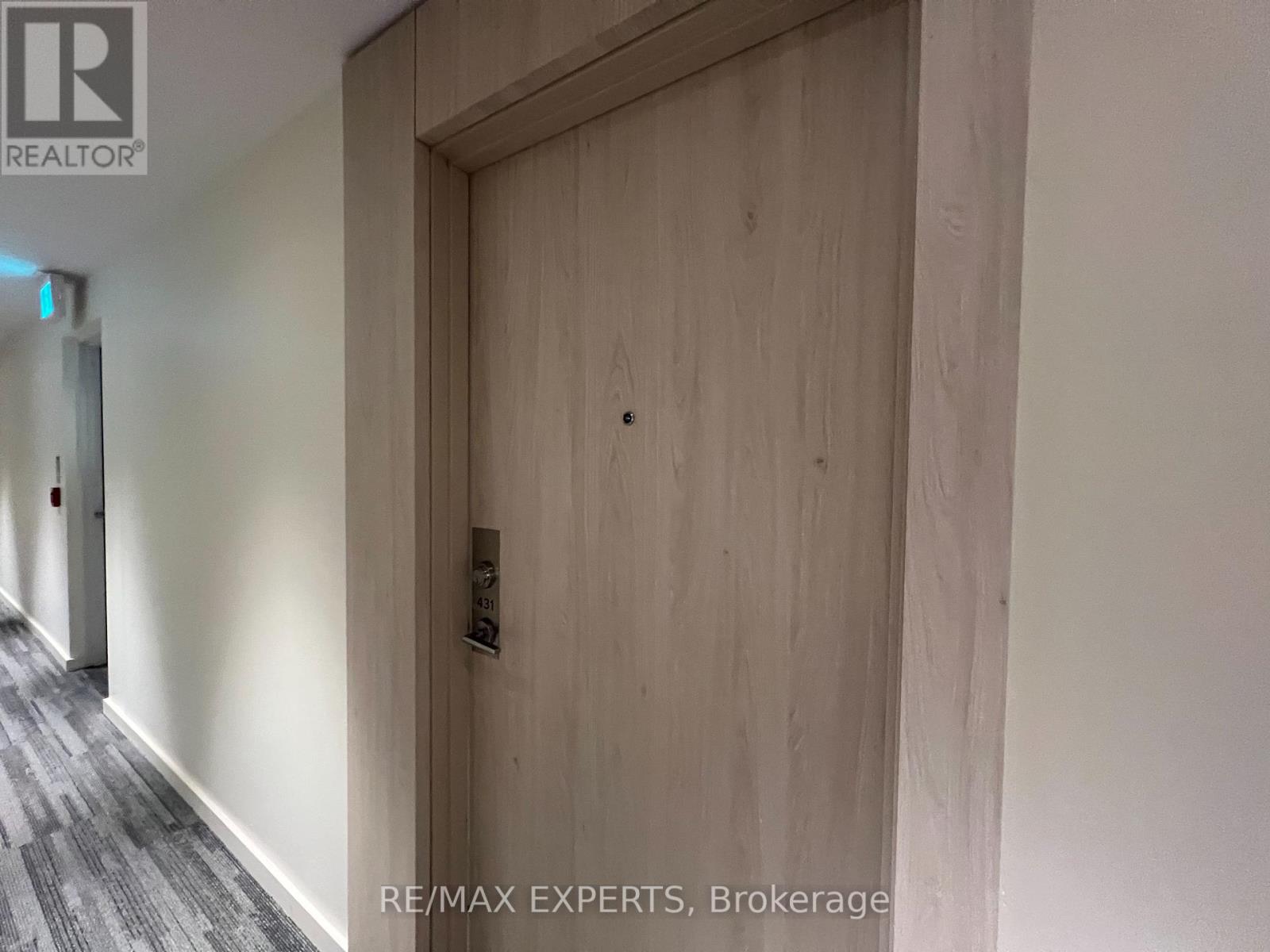 431 - 181 Sheppard Avenue E, Toronto, Ontario M2N 3A6 - Photo 21 - C13663866