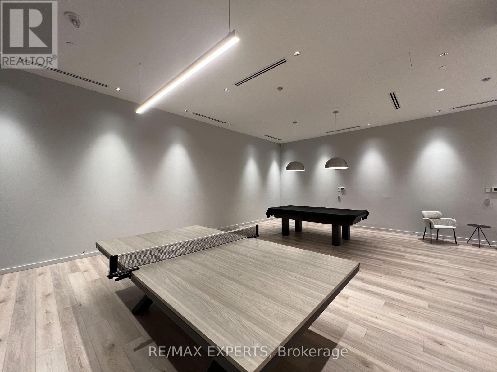 431 - 181 Sheppard Avenue E, Toronto, Ontario M2N 3A6 - Photo 24 - C13663866