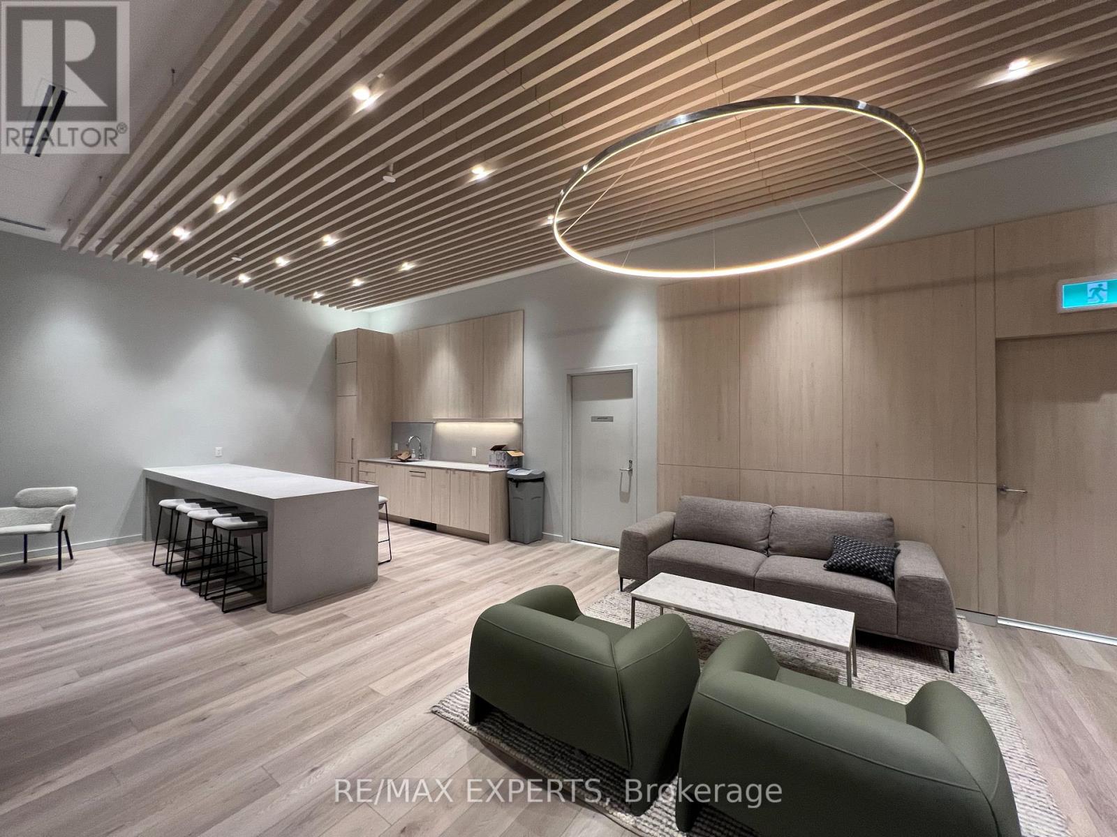431 - 181 Sheppard Avenue E, Toronto, Ontario M2N 3A6 - Photo 25 - C13663866