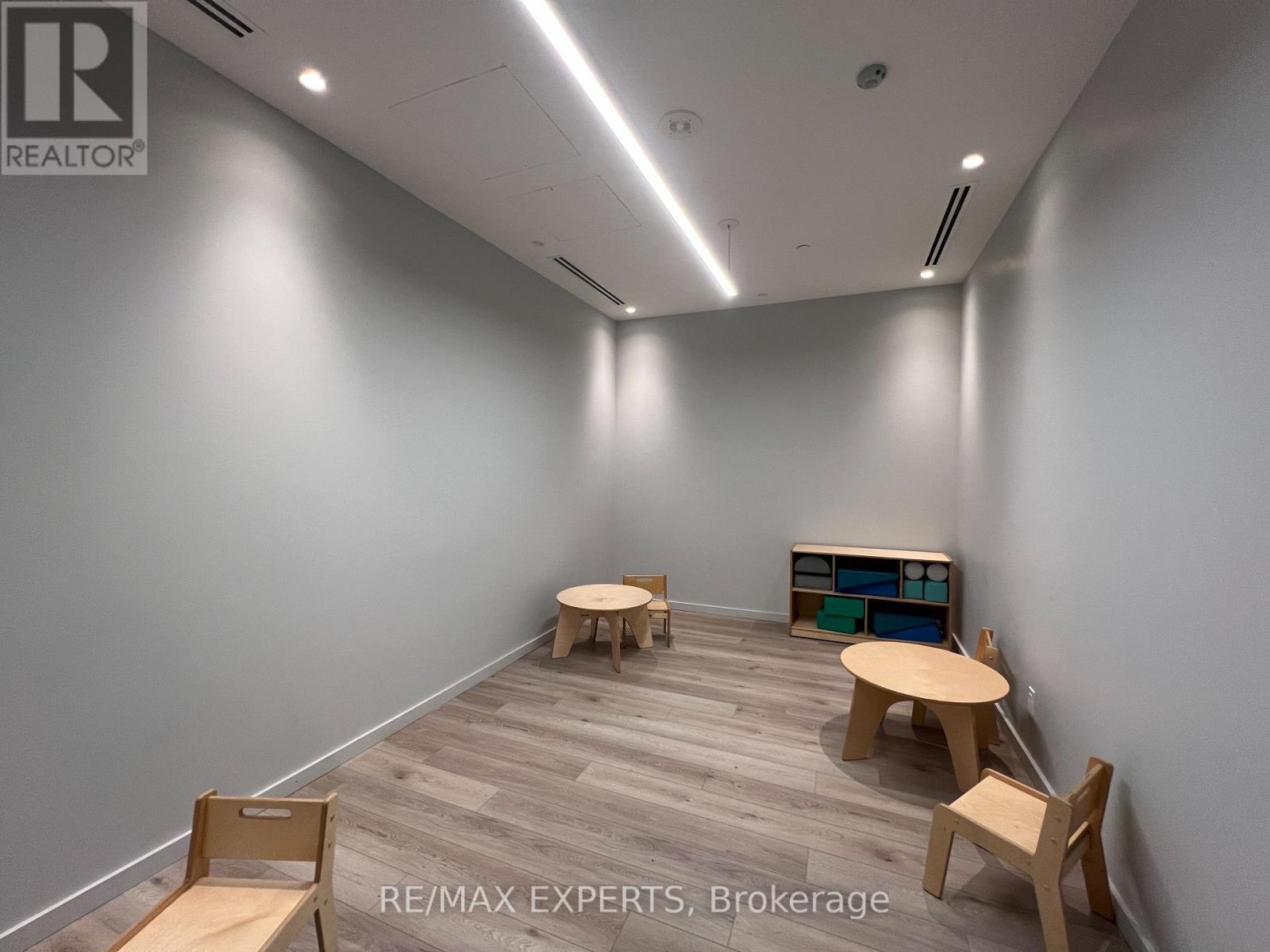 431 - 181 Sheppard Avenue E, Toronto, Ontario M2N 3A6 - Photo 26 - C13663866