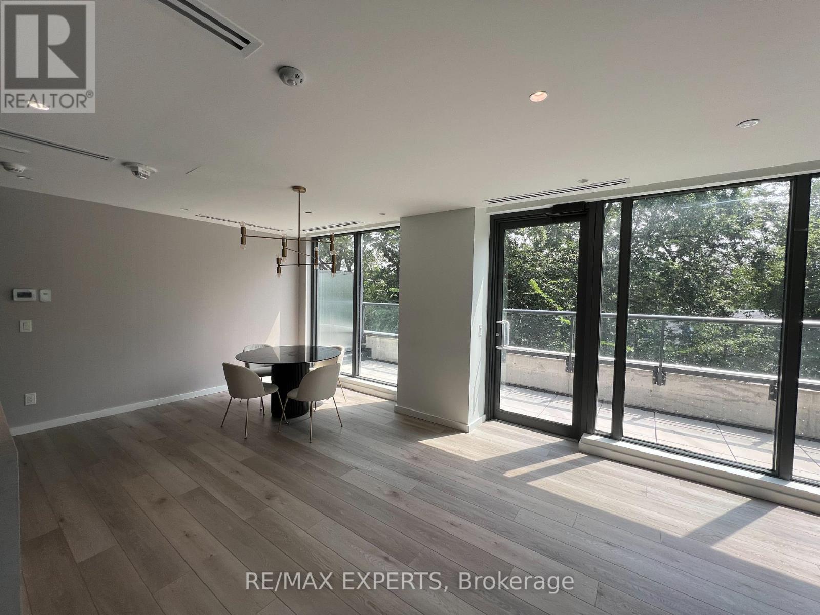 431 - 181 Sheppard Avenue E, Toronto, Ontario M2N 3A6 - Photo 29 - C13663866