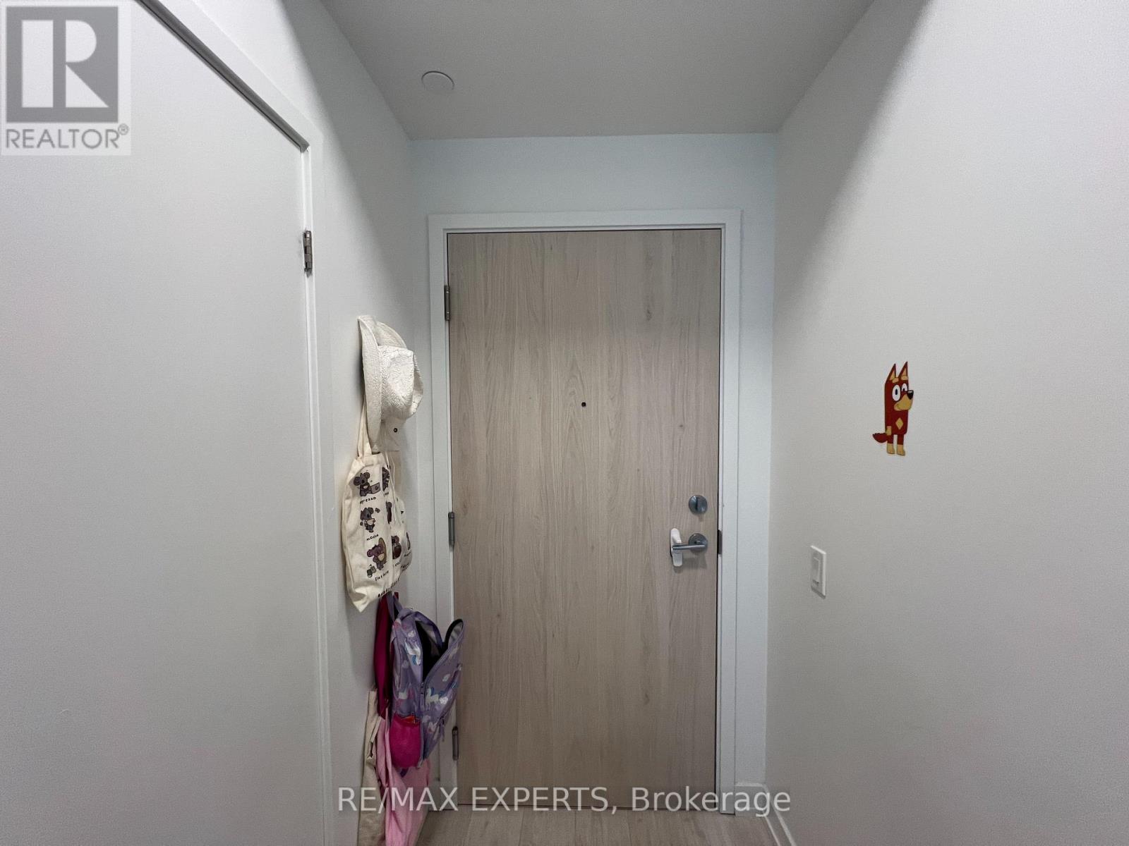 431 - 181 Sheppard Avenue E, Toronto, Ontario M2N 3A6 - Photo 3 - C13663866