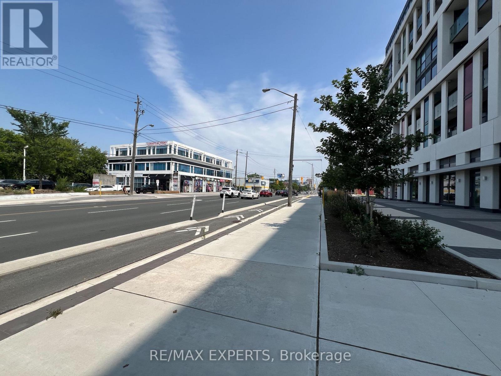 431 - 181 Sheppard Avenue E, Toronto, Ontario M2N 3A6 - Photo 33 - C13663866