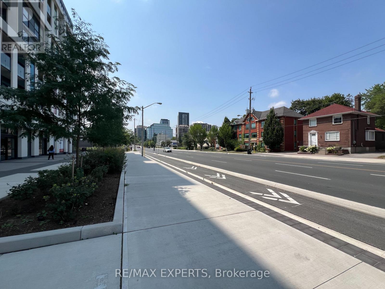 431 - 181 Sheppard Avenue E, Toronto, Ontario M2N 3A6 - Photo 34 - C13663866