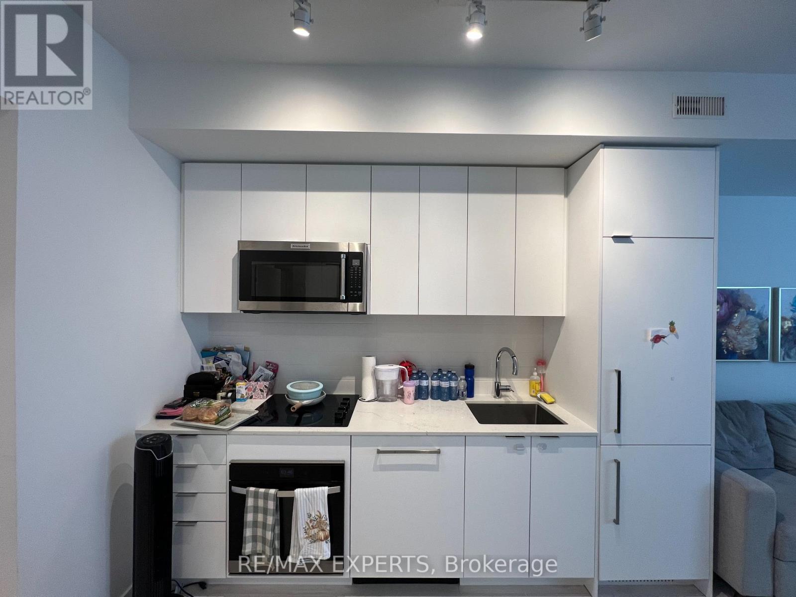 431 - 181 Sheppard Avenue E, Toronto, Ontario M2N 3A6 - Photo 8 - C13663866