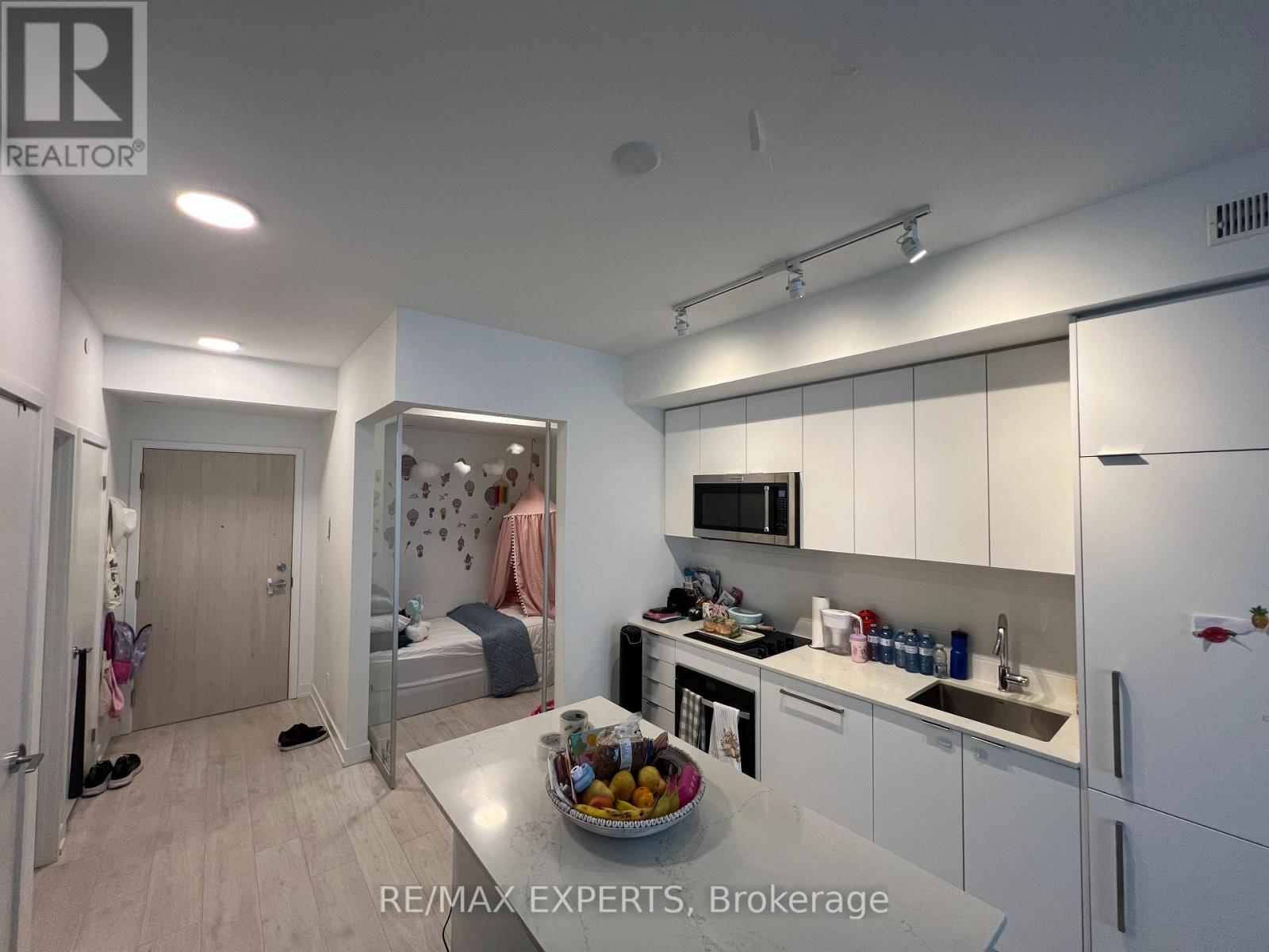 431 - 181 Sheppard Avenue E, Toronto, Ontario M2N 3A6 - Photo 9 - C13663866