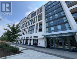 431 - 181 SHEPPARD AVENUE E, Toronto, Ontario