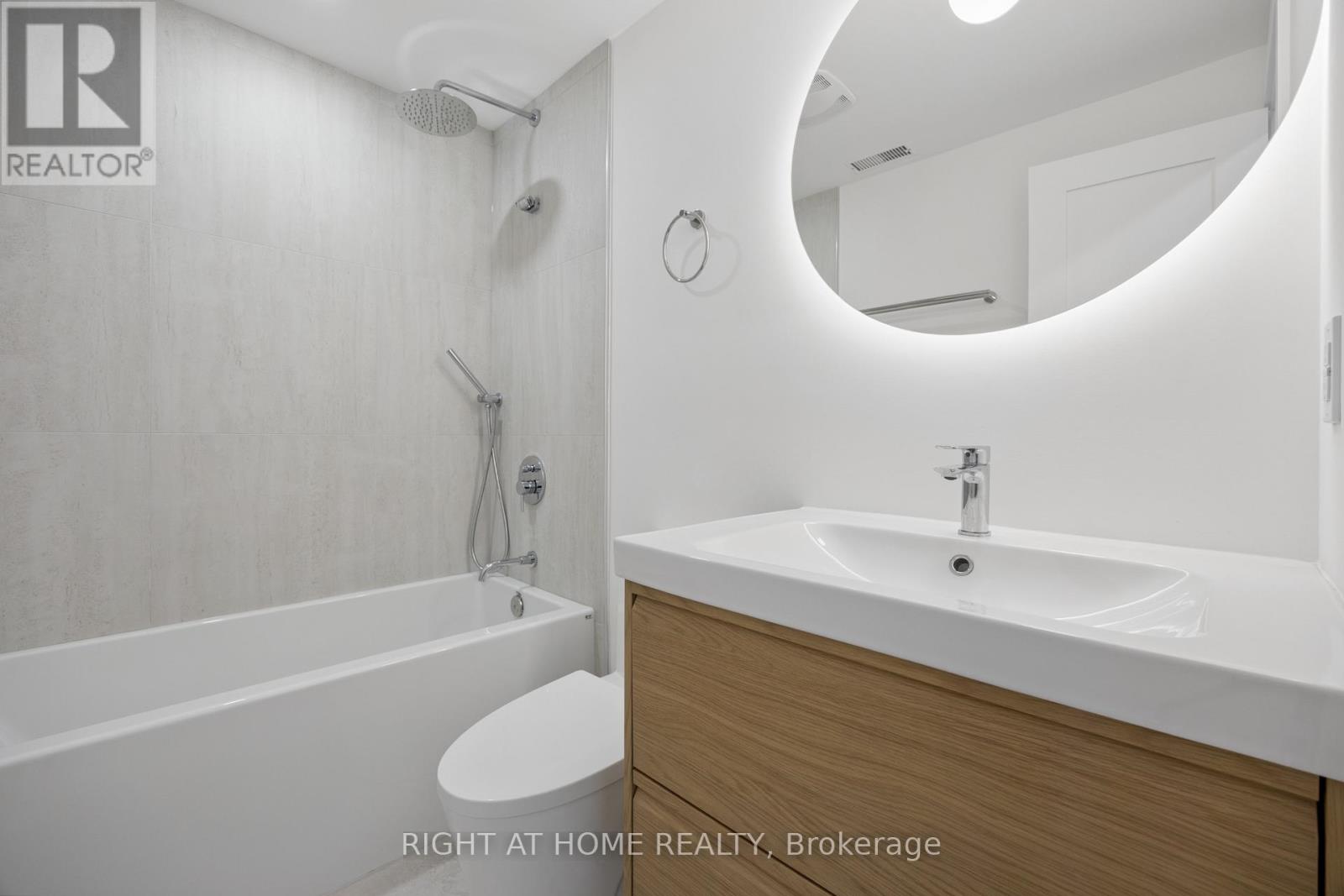 2 - 91 Barton Avenue, Toronto, Ontario  M6G 1P7 - Photo 14 - C13663906