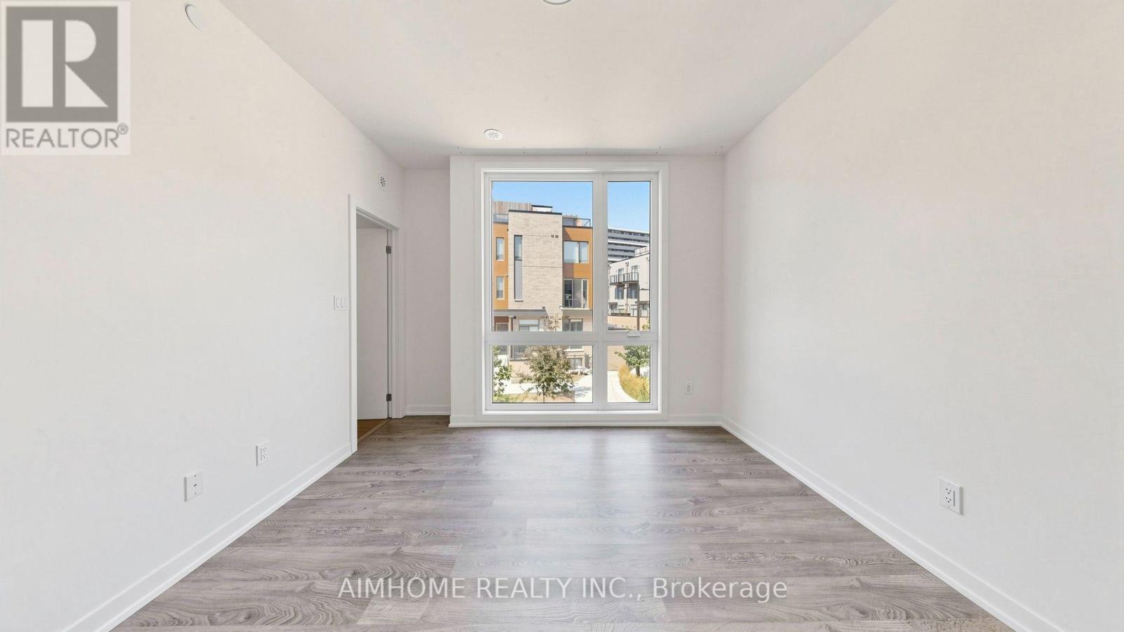 5 - 88 Turtle Island Road, Toronto, Ontario  M6A 0E4 - Photo 10 - C13663918
