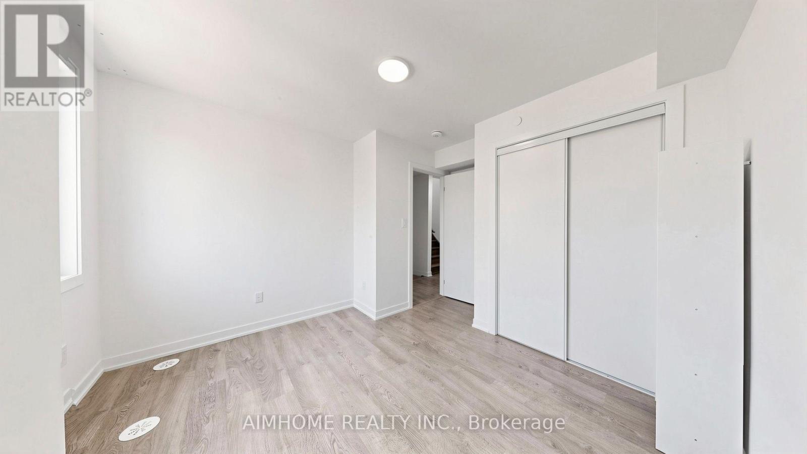 5 - 88 Turtle Island Road, Toronto, Ontario  M6A 0E4 - Photo 15 - C13663918