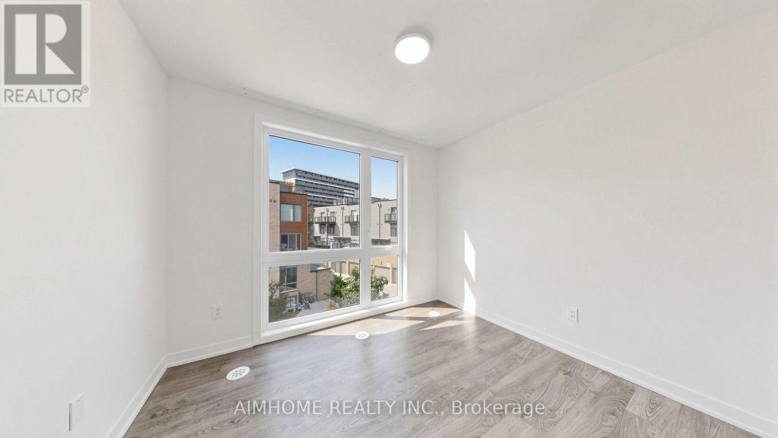 5 - 88 Turtle Island Road, Toronto, Ontario  M6A 0E4 - Photo 16 - C13663918