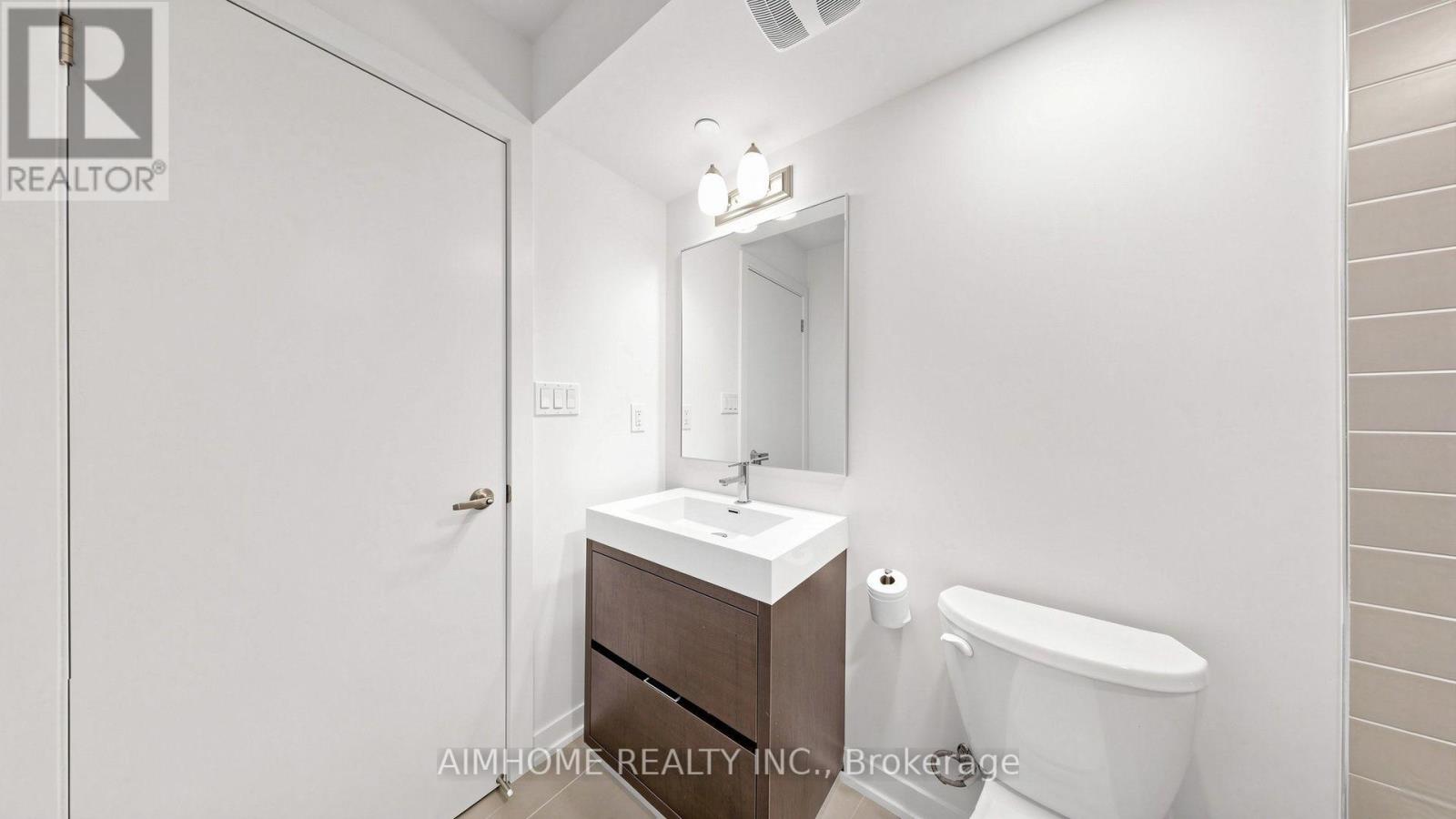 5 - 88 Turtle Island Road, Toronto, Ontario  M6A 0E4 - Photo 17 - C13663918
