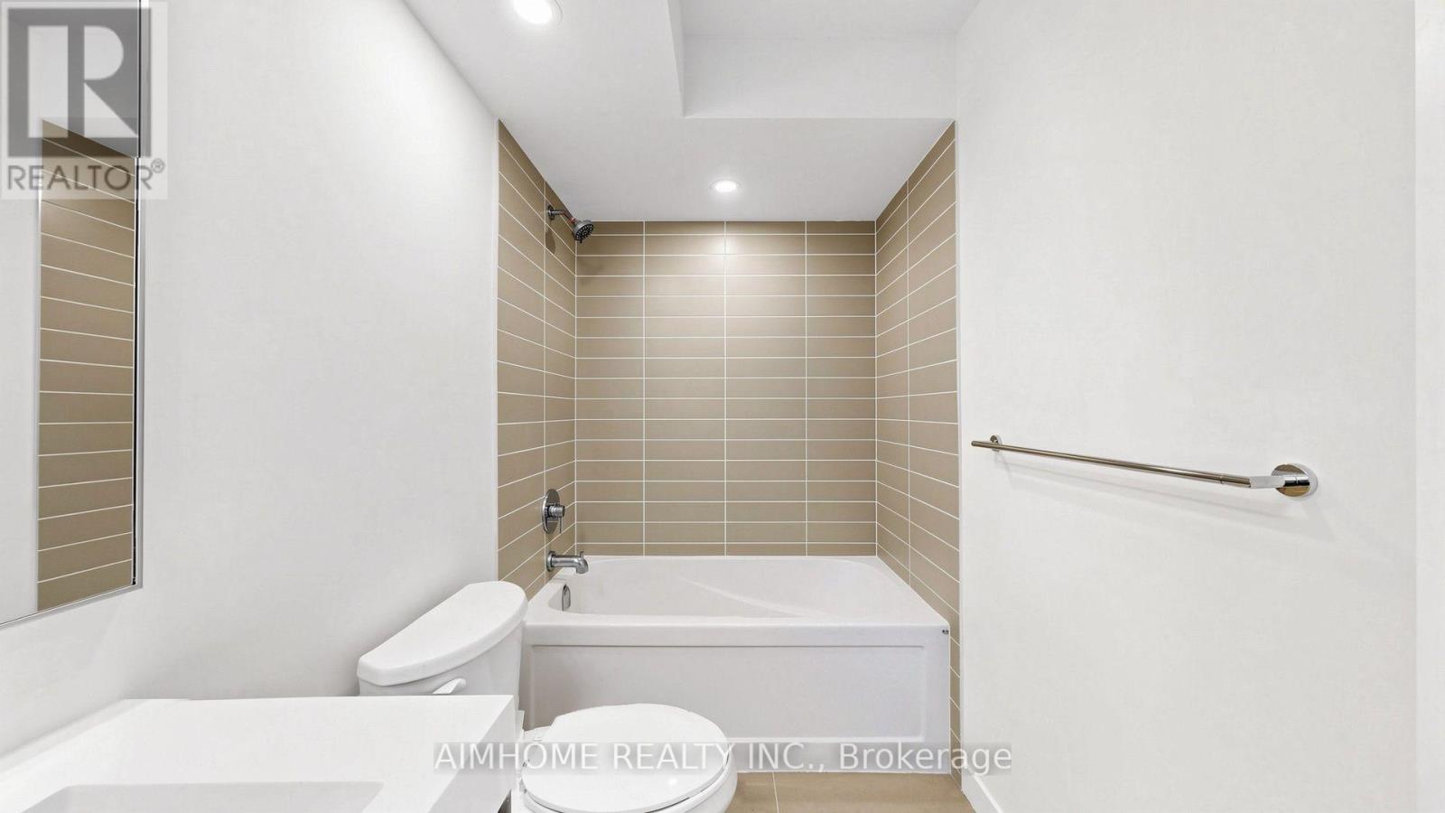 5 - 88 Turtle Island Road, Toronto, Ontario  M6A 0E4 - Photo 18 - C13663918