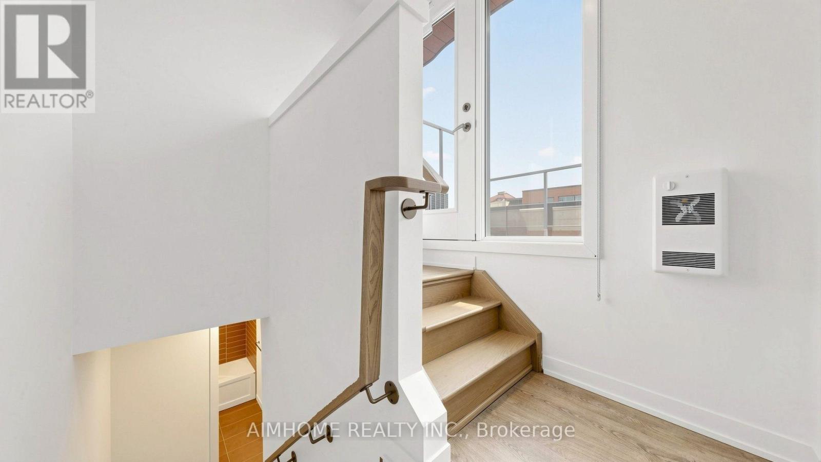5 - 88 Turtle Island Road, Toronto, Ontario  M6A 0E4 - Photo 20 - C13663918