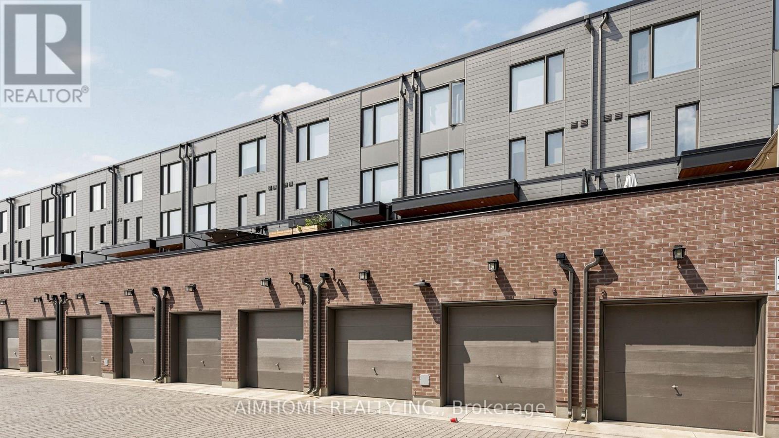 5 - 88 Turtle Island Road, Toronto, Ontario  M6A 0E4 - Photo 23 - C13663918